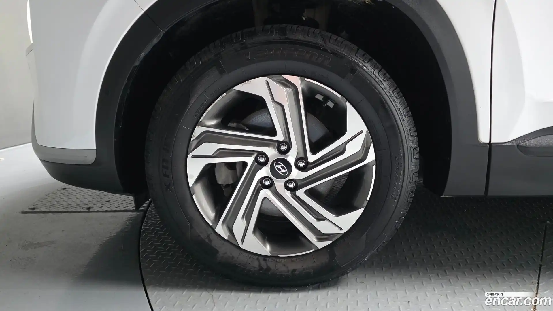 Santafe Hyundai 2021.8-OUTER-005