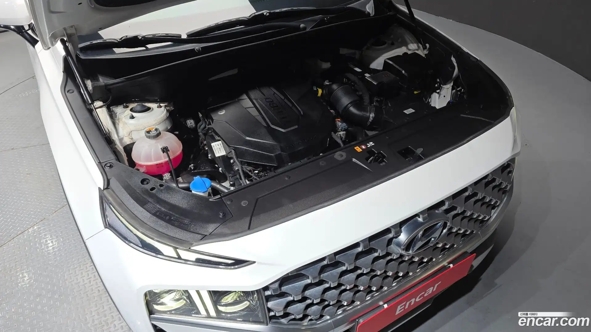 Santafe Hyundai 2021.8-OUTER-006