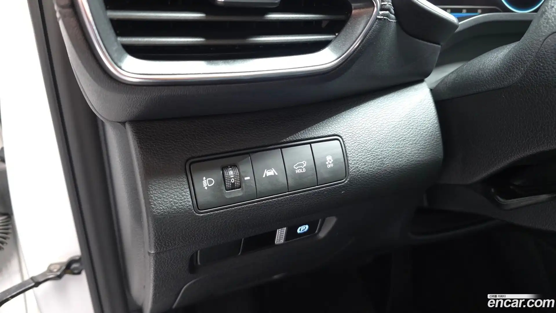 Santafe Hyundai 2021.8-OPTION-018