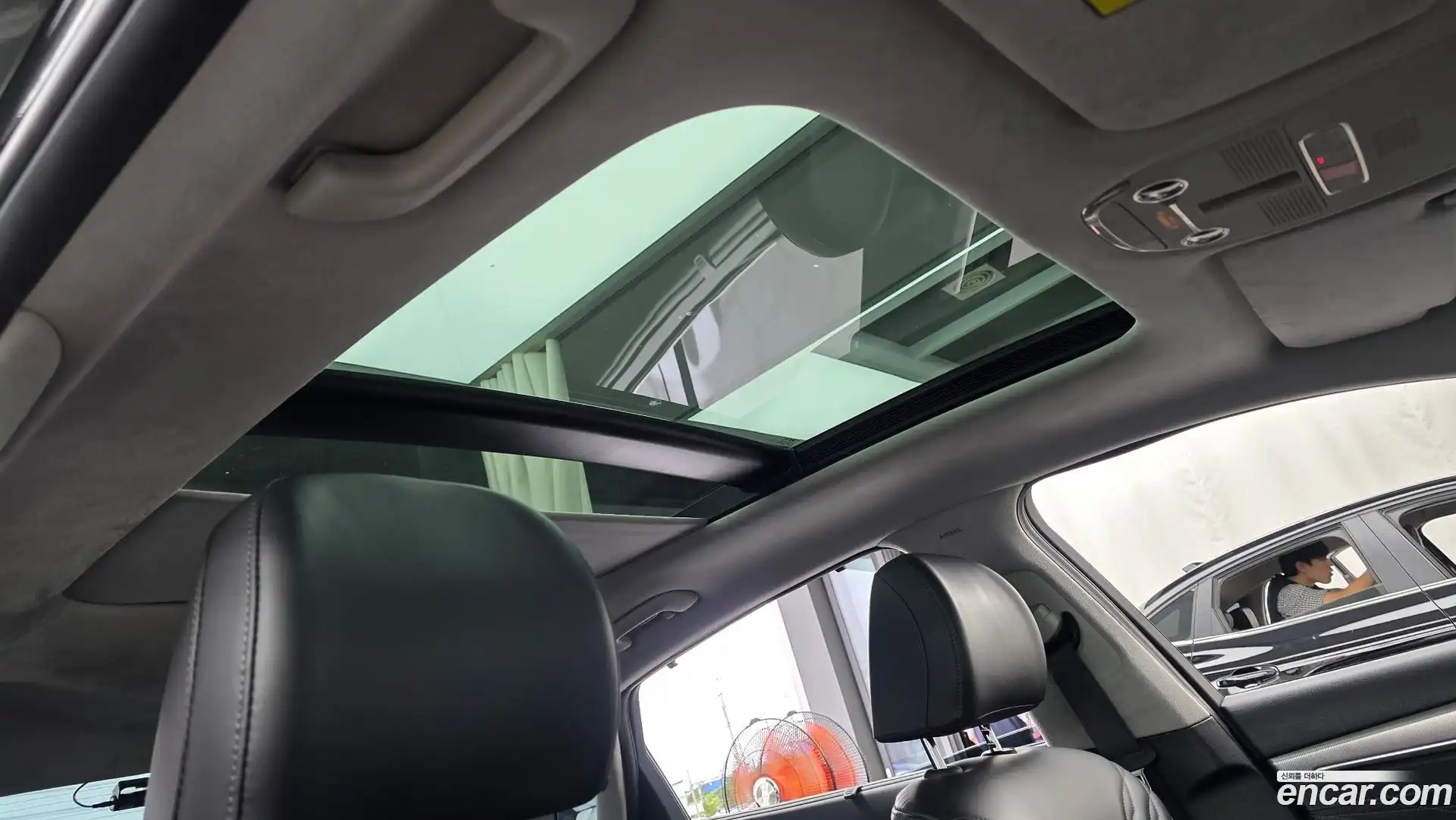 Grandeur Hyundai 2022.0-OPTION-021