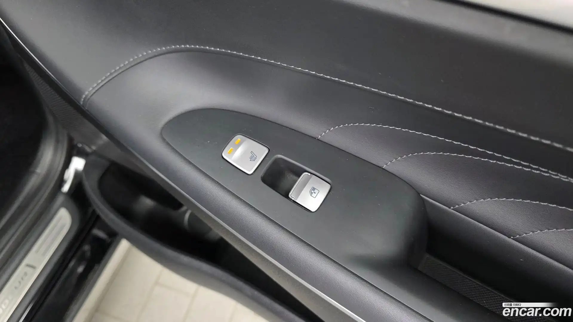 Grandeur Hyundai 2022.0-OPTION-022