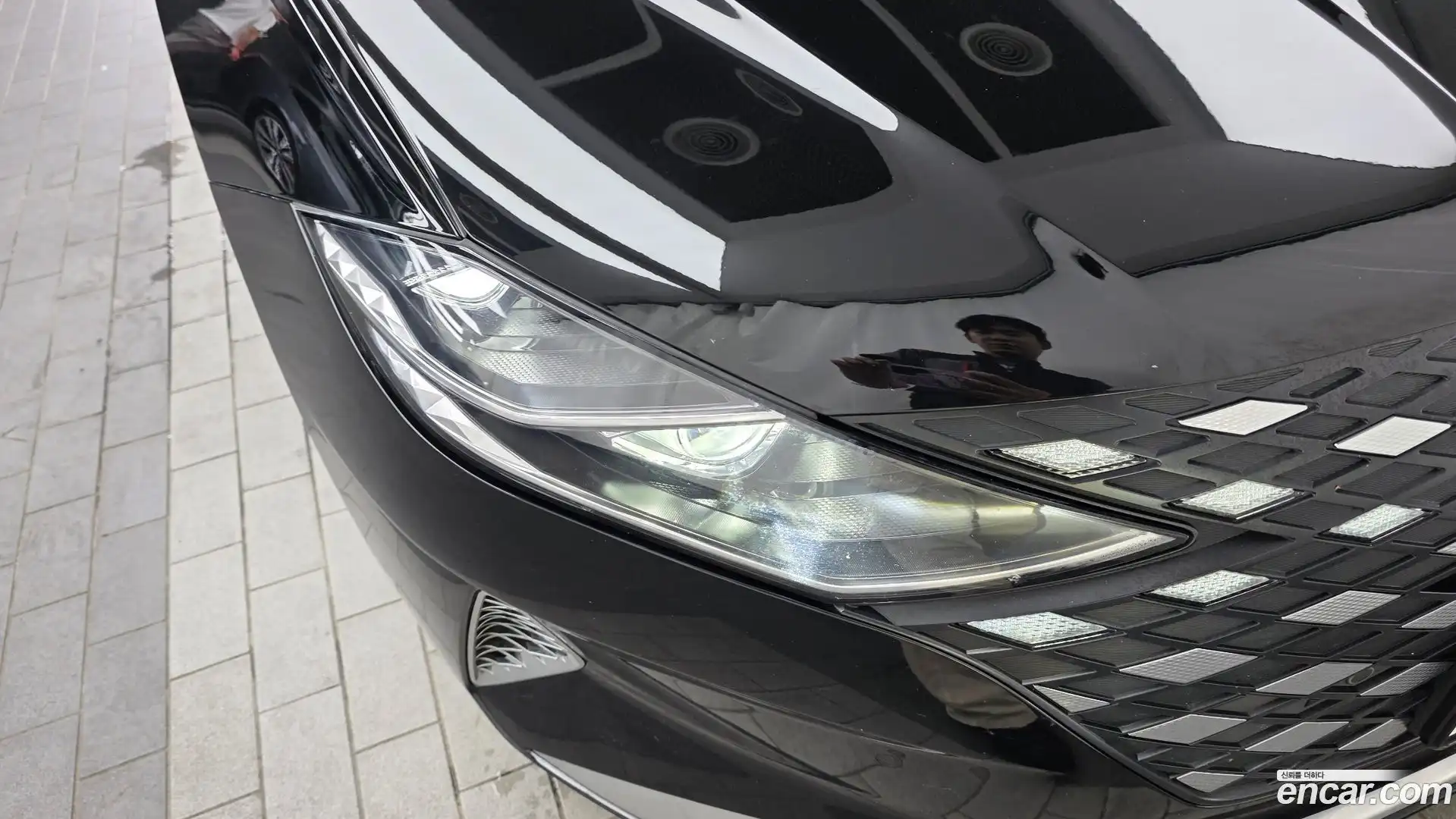 Grandeur Hyundai 2022.0-OUTER-032