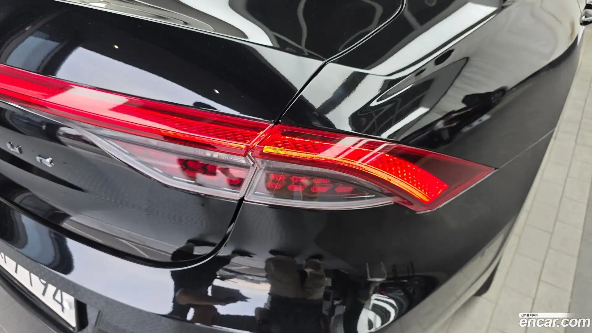 Grandeur Hyundai 2022.0-OUTER-033