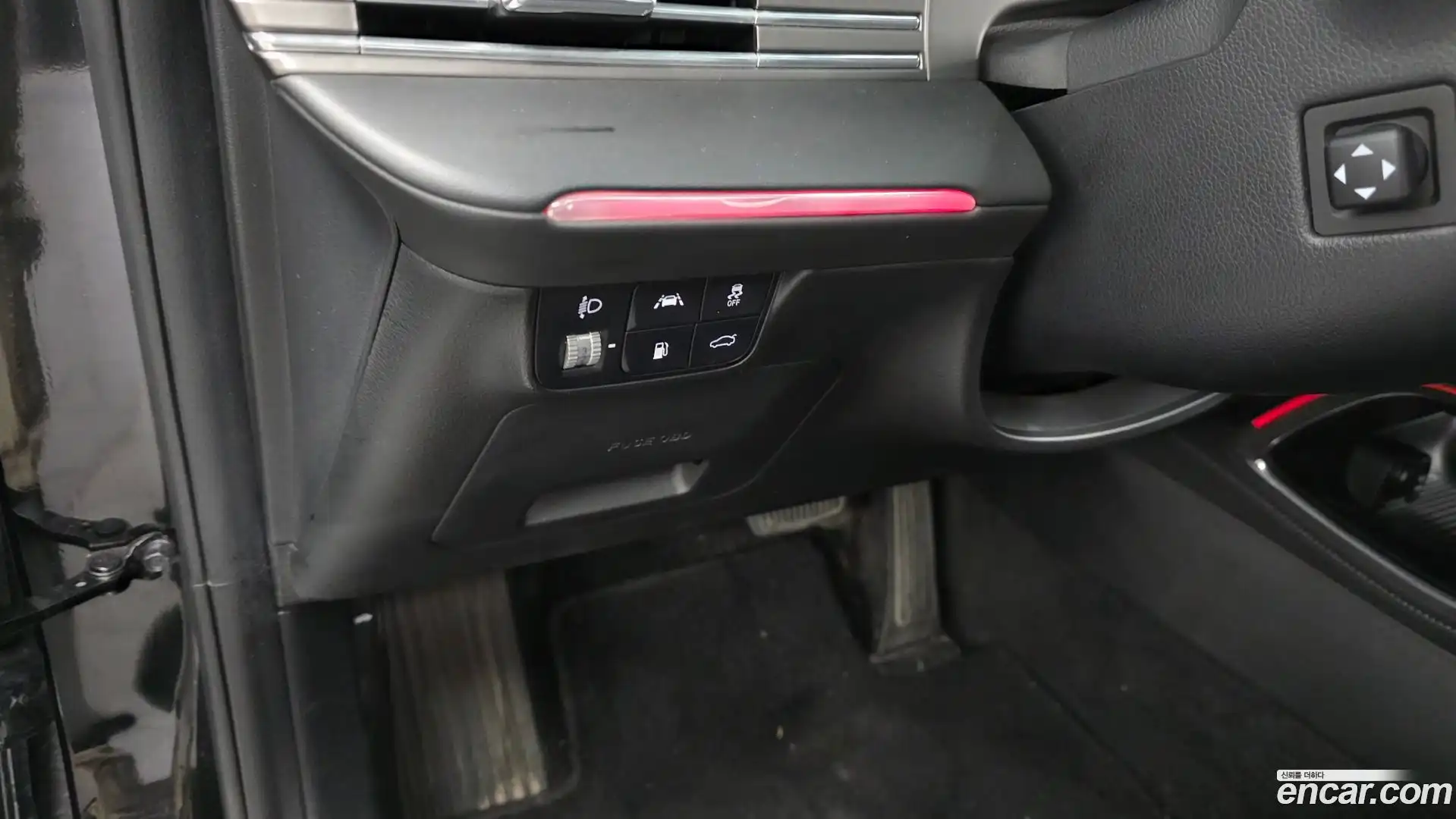 Grandeur Hyundai 2022.0-OPTION-040