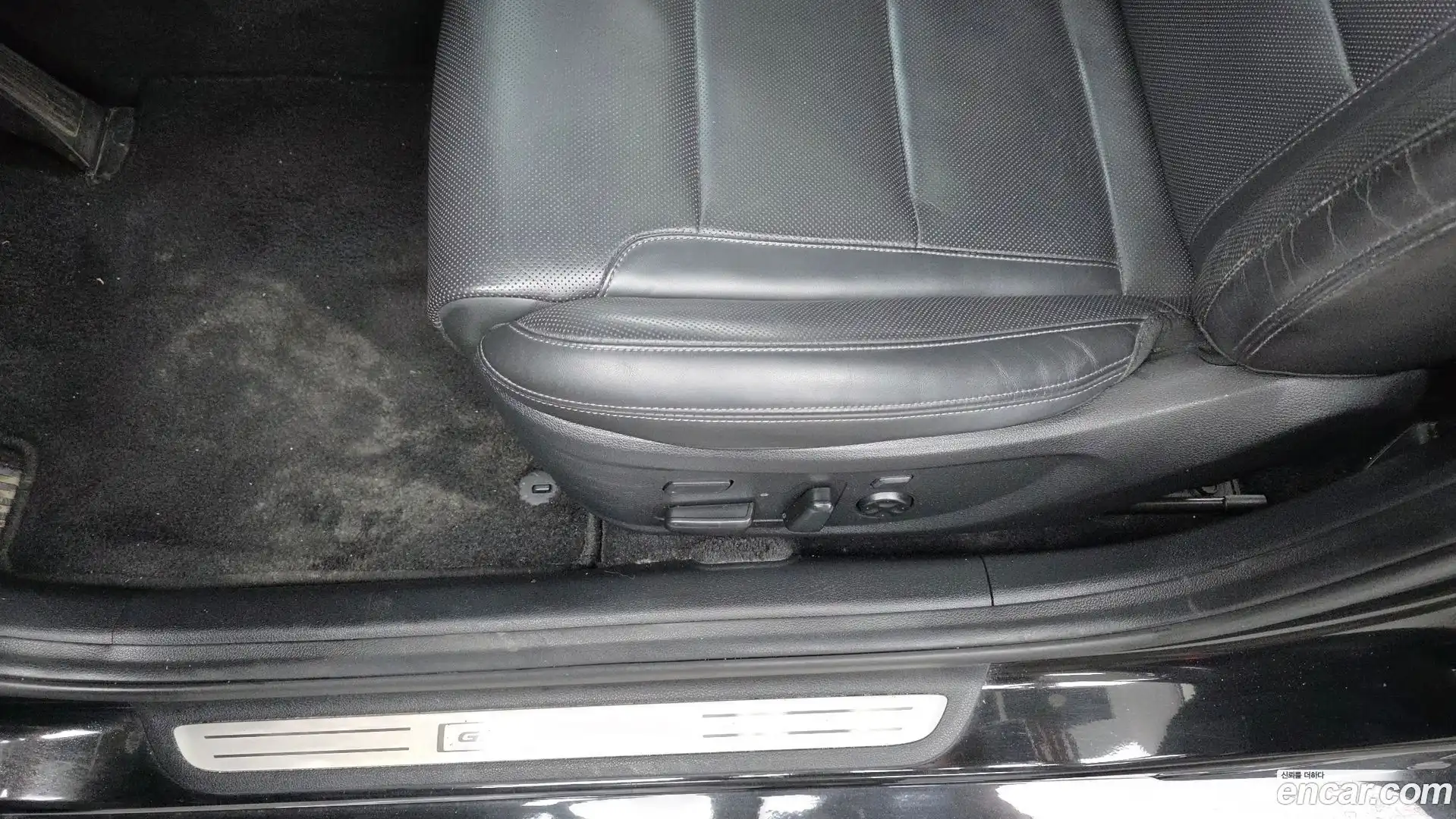 Grandeur Hyundai 2022.0-OPTION-044