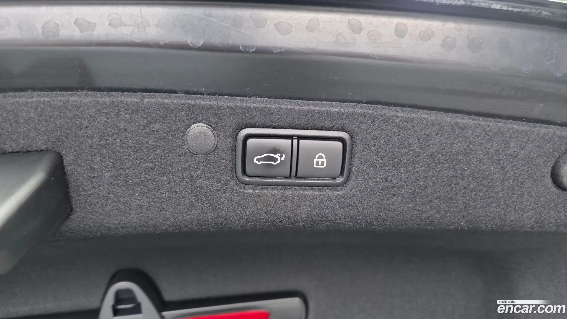 Grandeur Hyundai 2022.0-OPTION-050