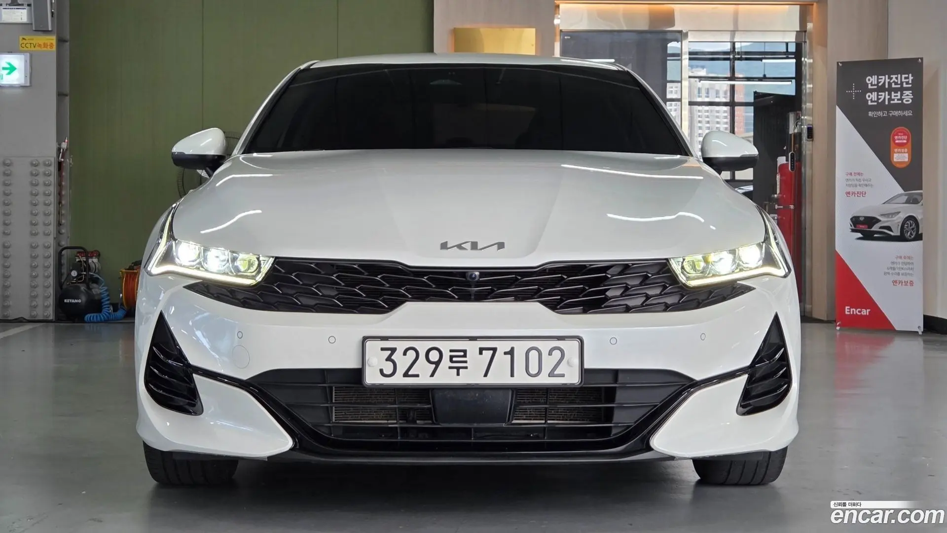 Main__Slider__Photo:K5 Kia 2022.6-0
