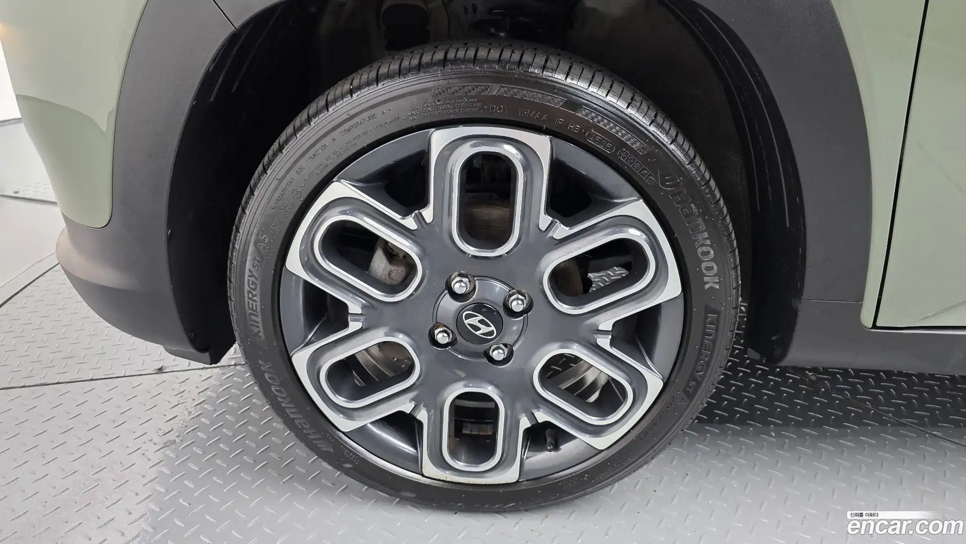 Casper Hyundai 2021.11-OUTER-005