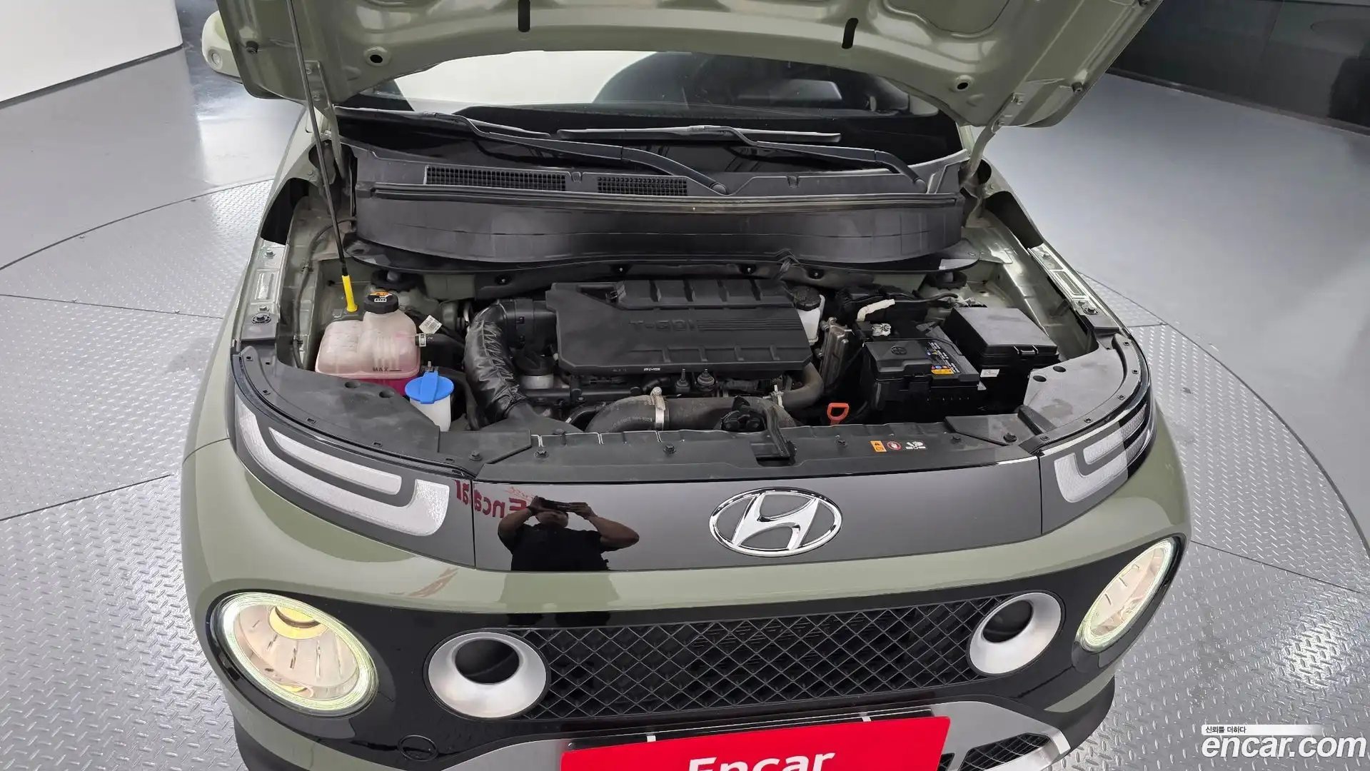 Casper Hyundai 2021.11-OUTER-006