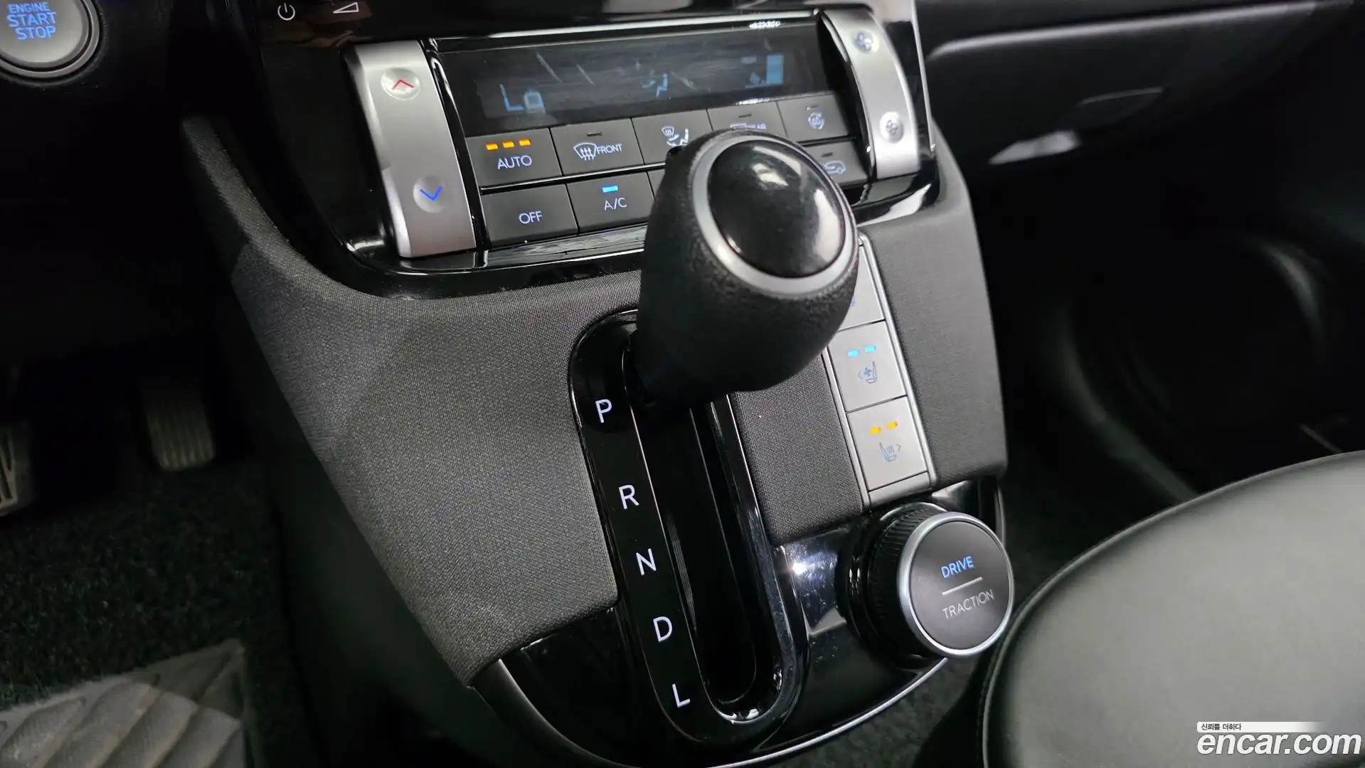 Casper Hyundai 2021.11-INNER-009