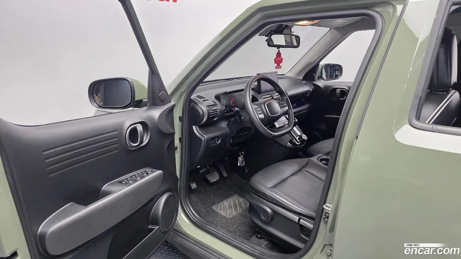 Casper Hyundai 2021.11-INNER-010