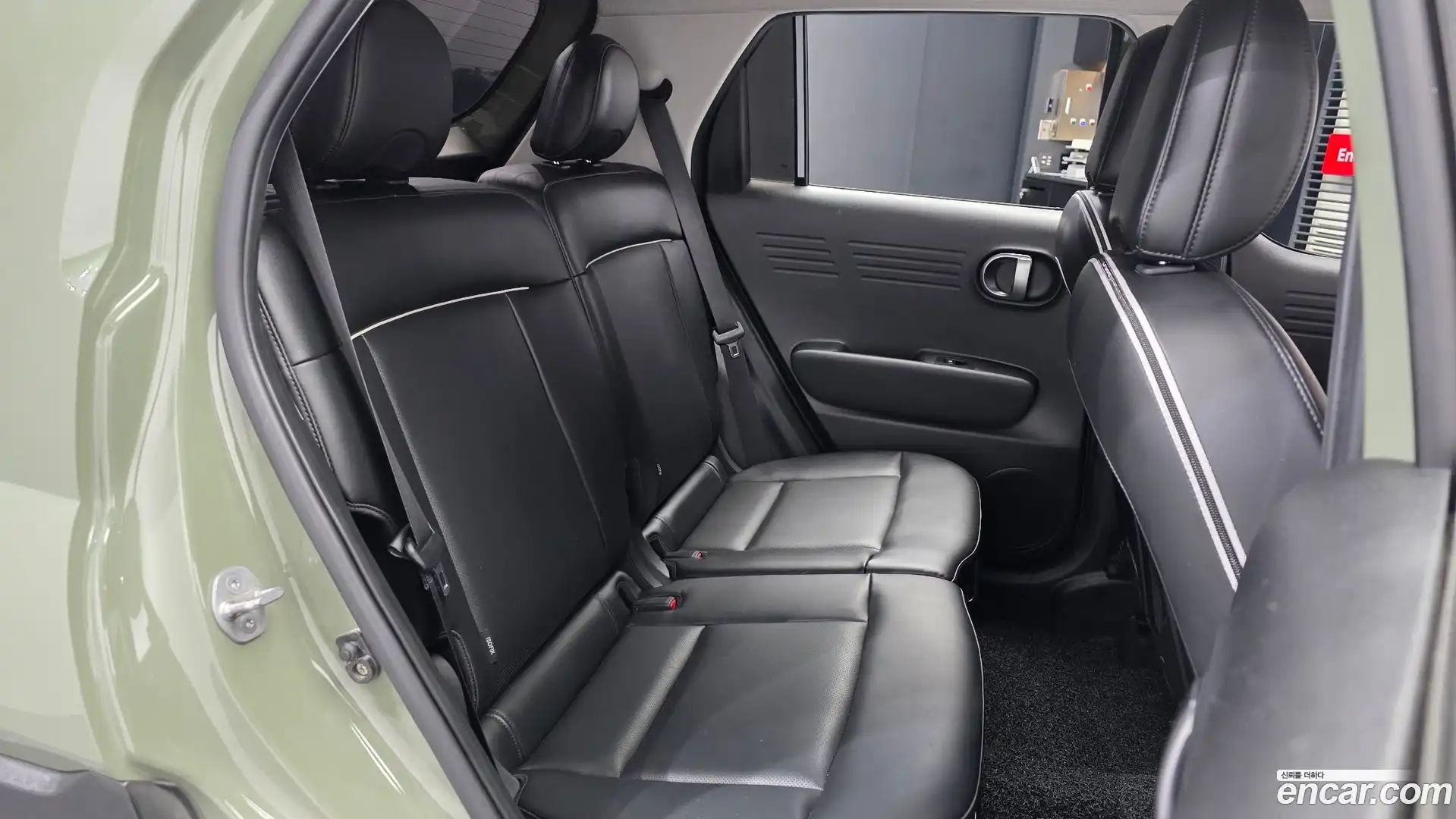 Casper Hyundai 2021.11-OPTION-016