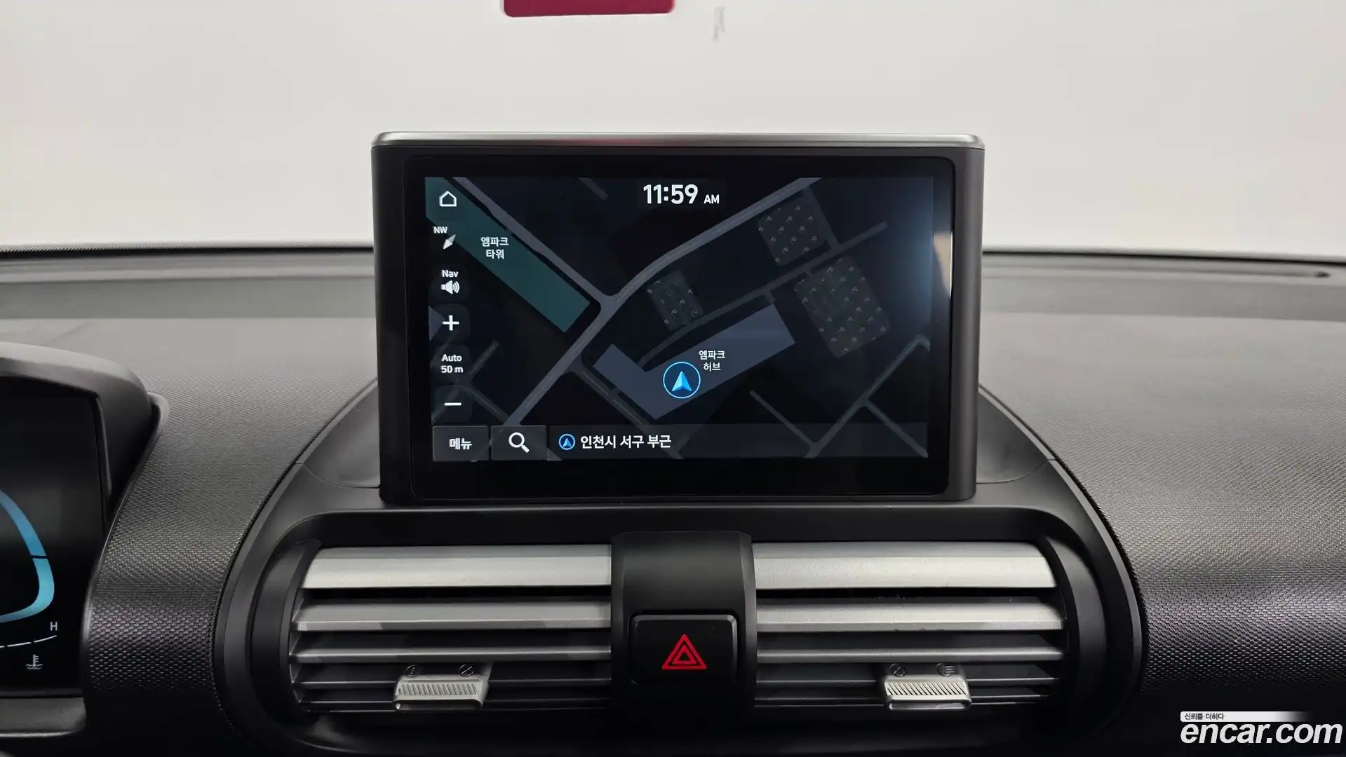 Casper Hyundai 2021.11-OPTION-018