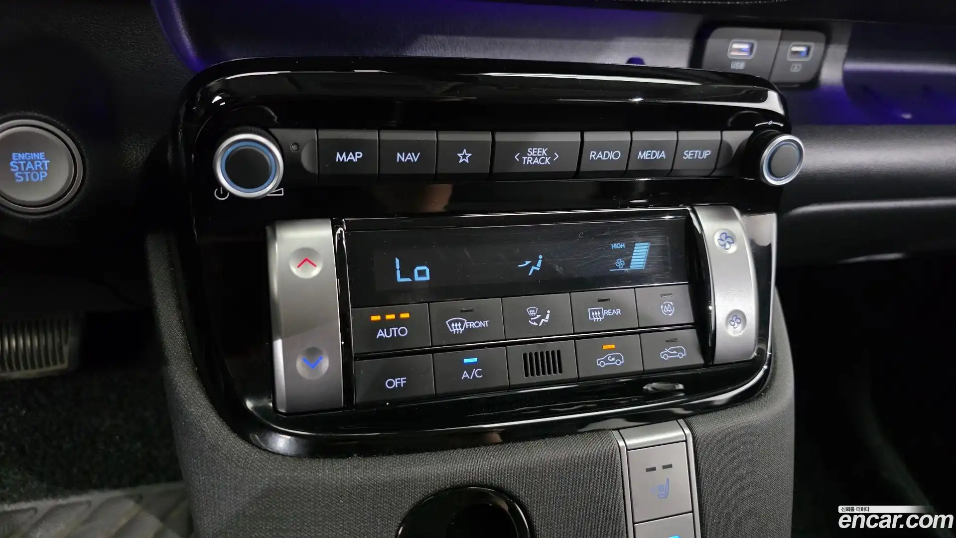 Casper Hyundai 2021.11-OPTION-021