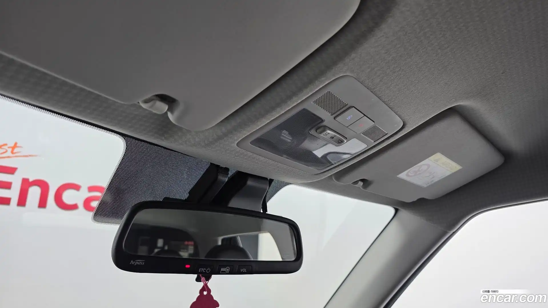 Casper Hyundai 2021.11-OPTION-023