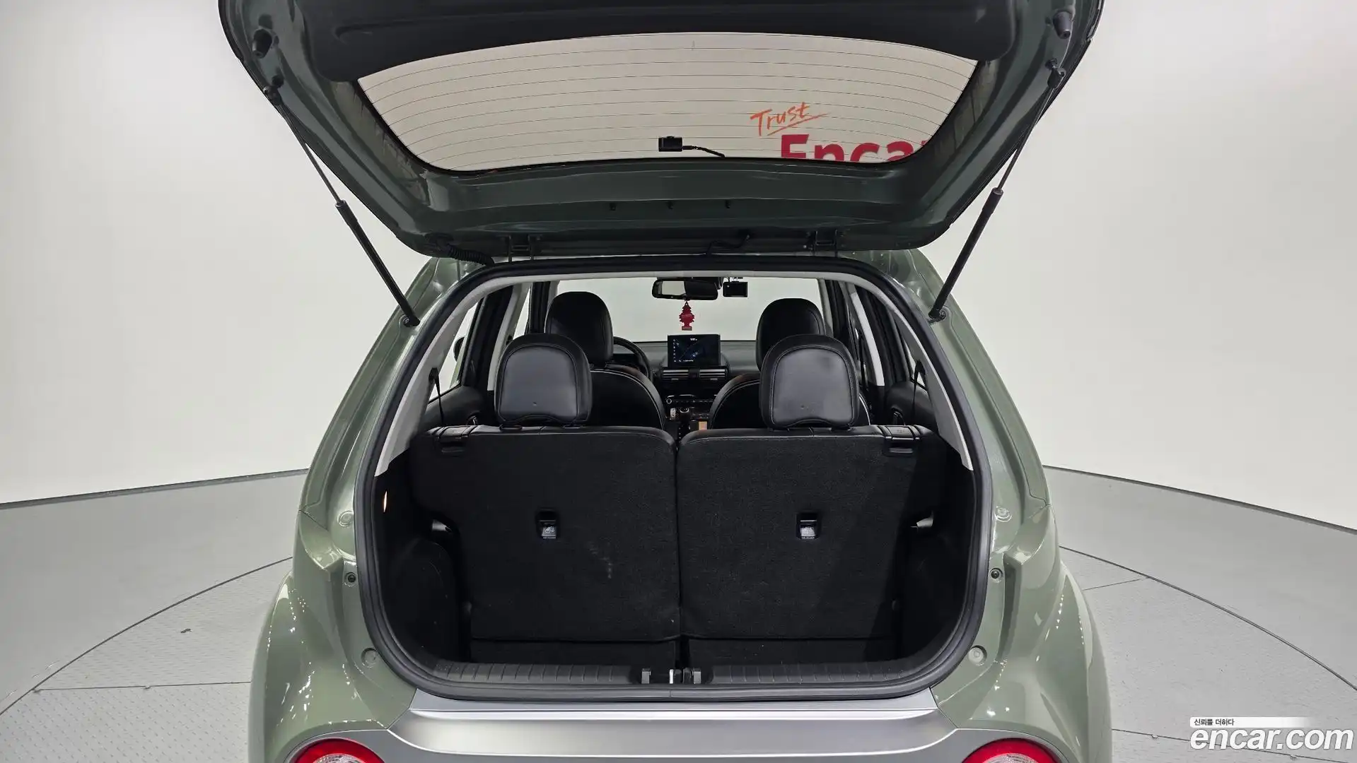 Casper Hyundai 2021.11-OPTION-024