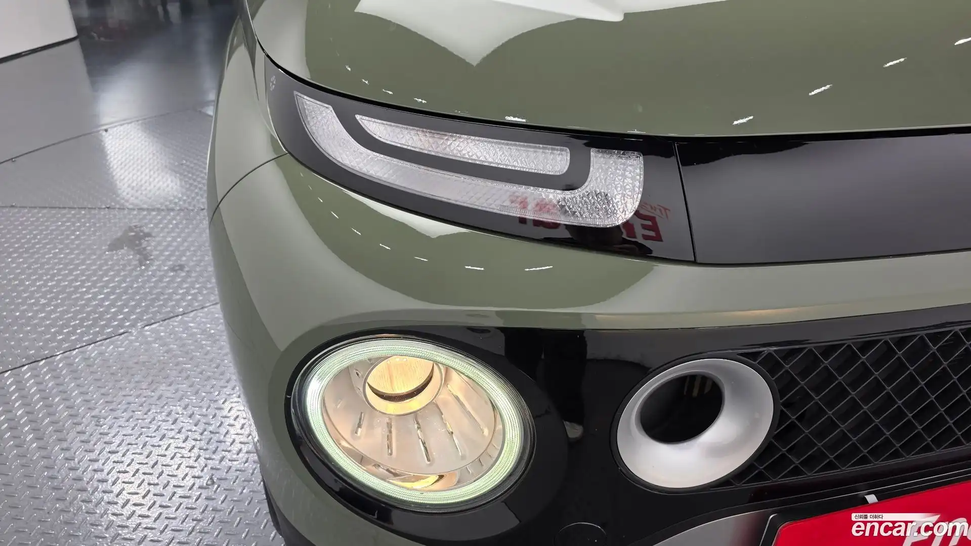 Casper Hyundai 2021.11-OUTER-032
