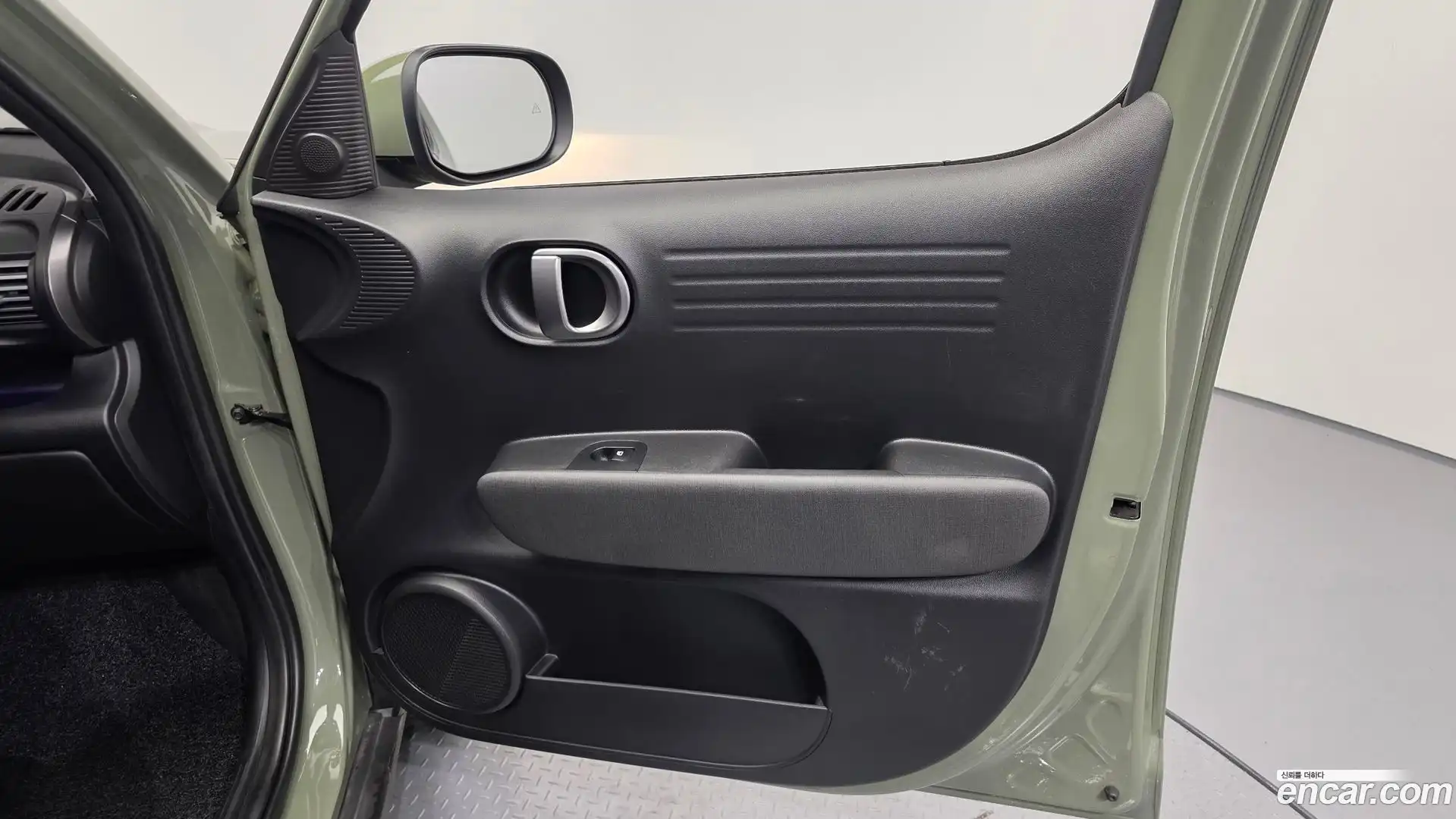 Casper Hyundai 2021.11-INNER-035