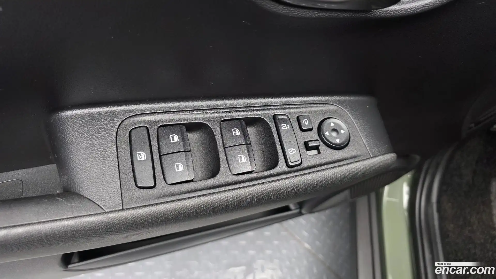 Casper Hyundai 2021.11-OPTION-041