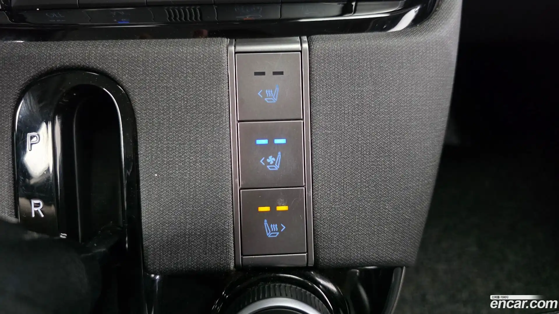 Casper Hyundai 2021.11-OPTION-042
