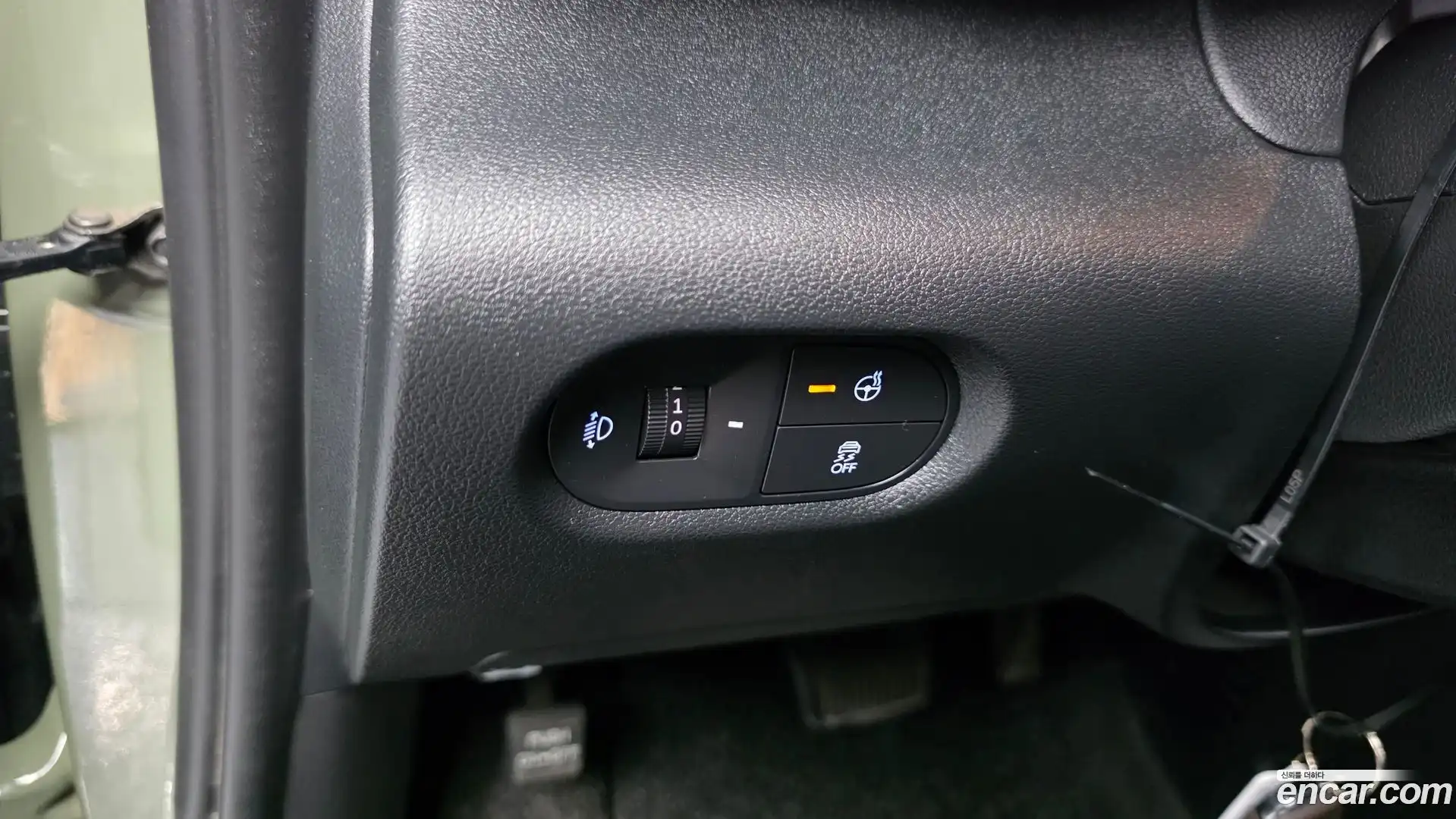 Casper Hyundai 2021.11-OPTION-043