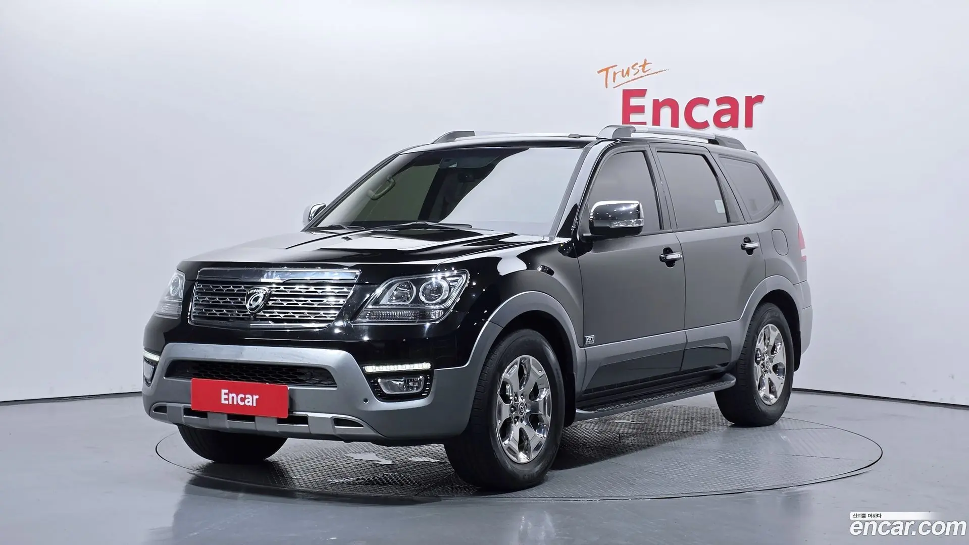 Main__Slider__Photo:Mohave Kia 2017.2-0