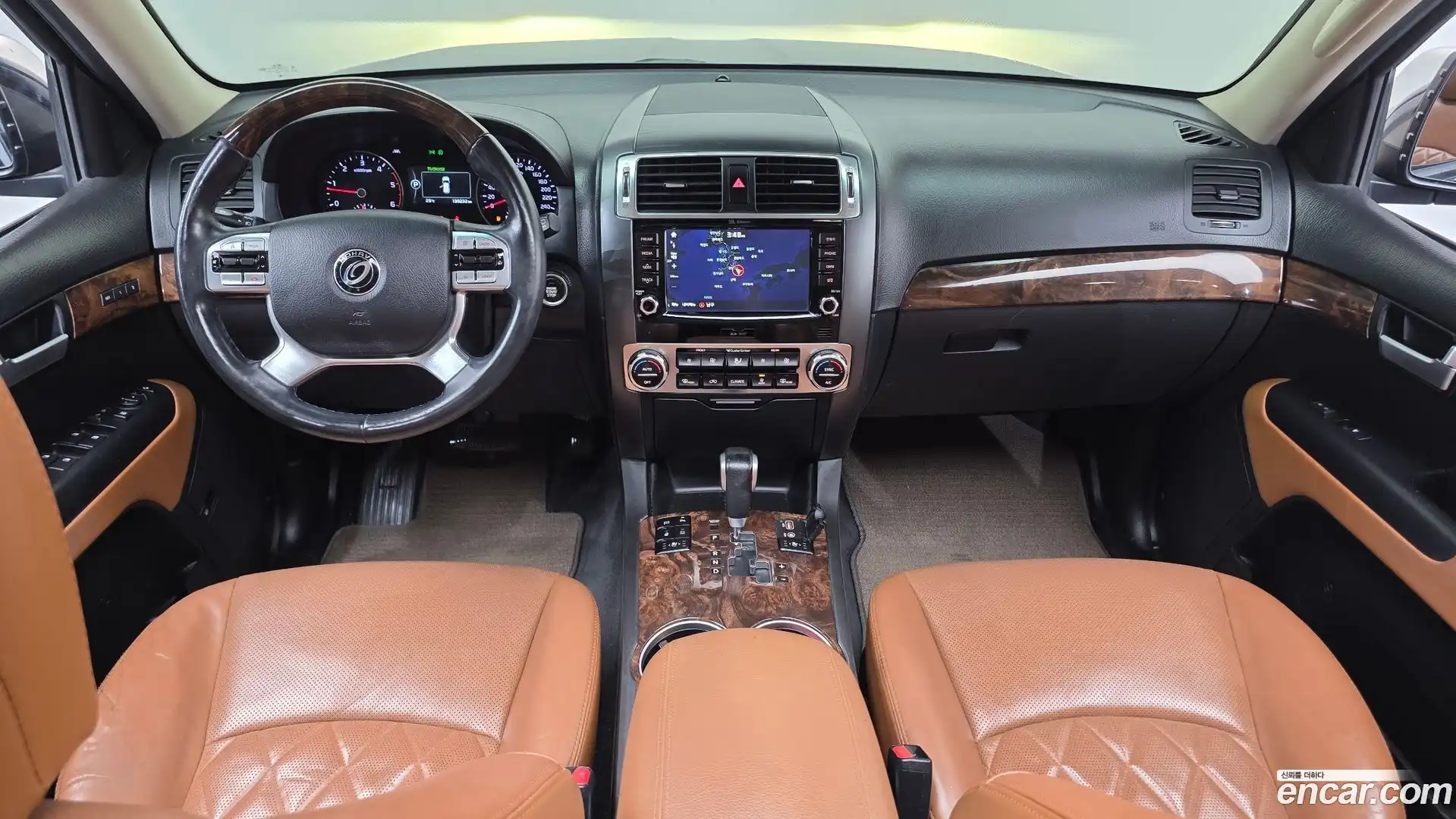 Mohave Kia 2017.2-INNER-007