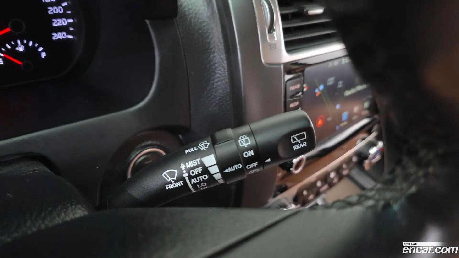 Mohave Kia 2017.2-OPTION-021