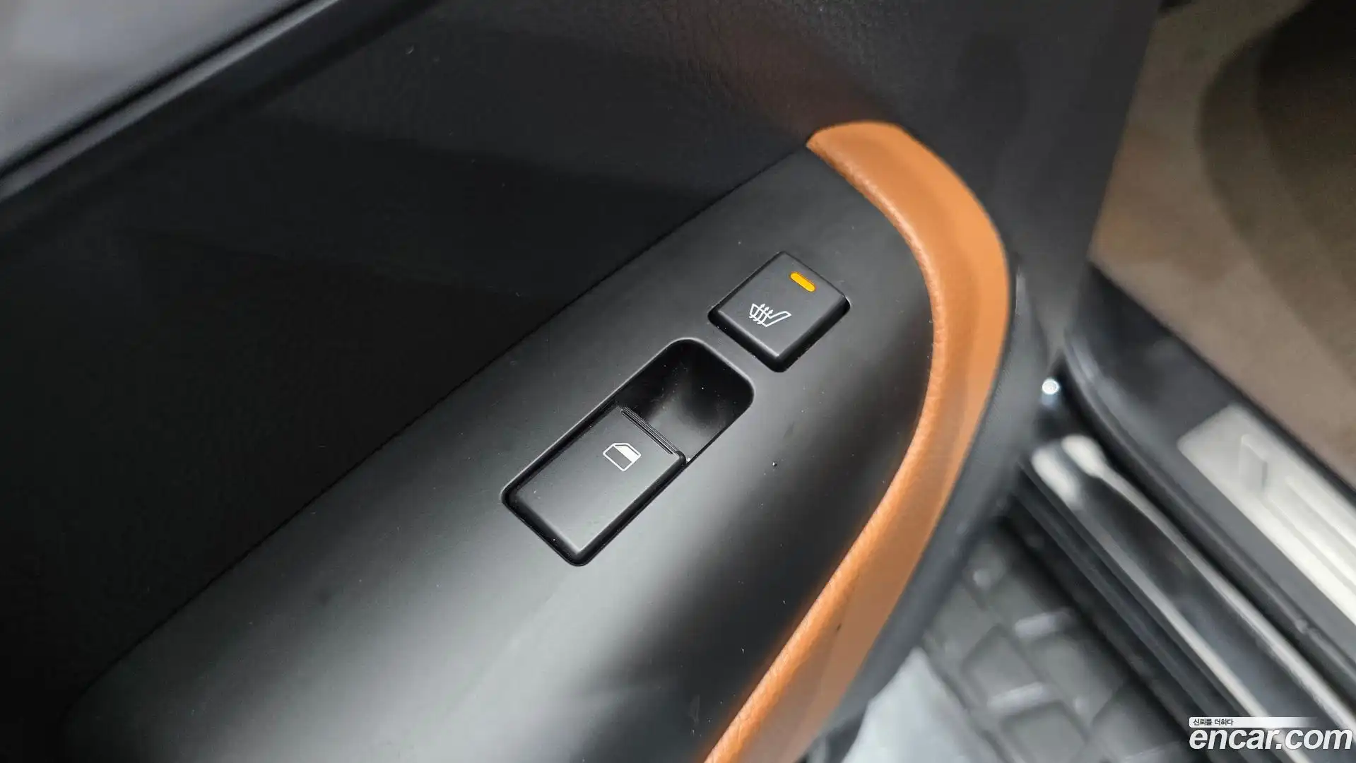 Mohave Kia 2017.2-OPTION-022