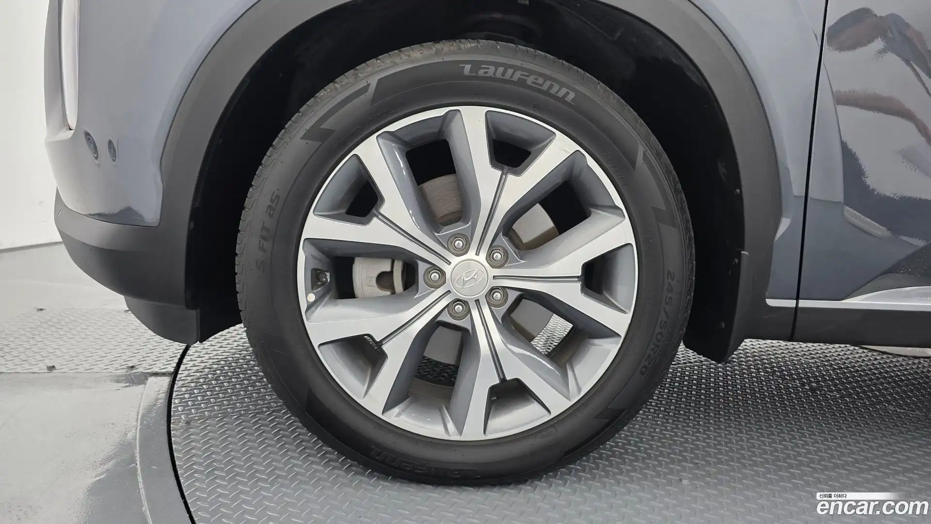 Palisade Hyundai 2021.2-OUTER-005