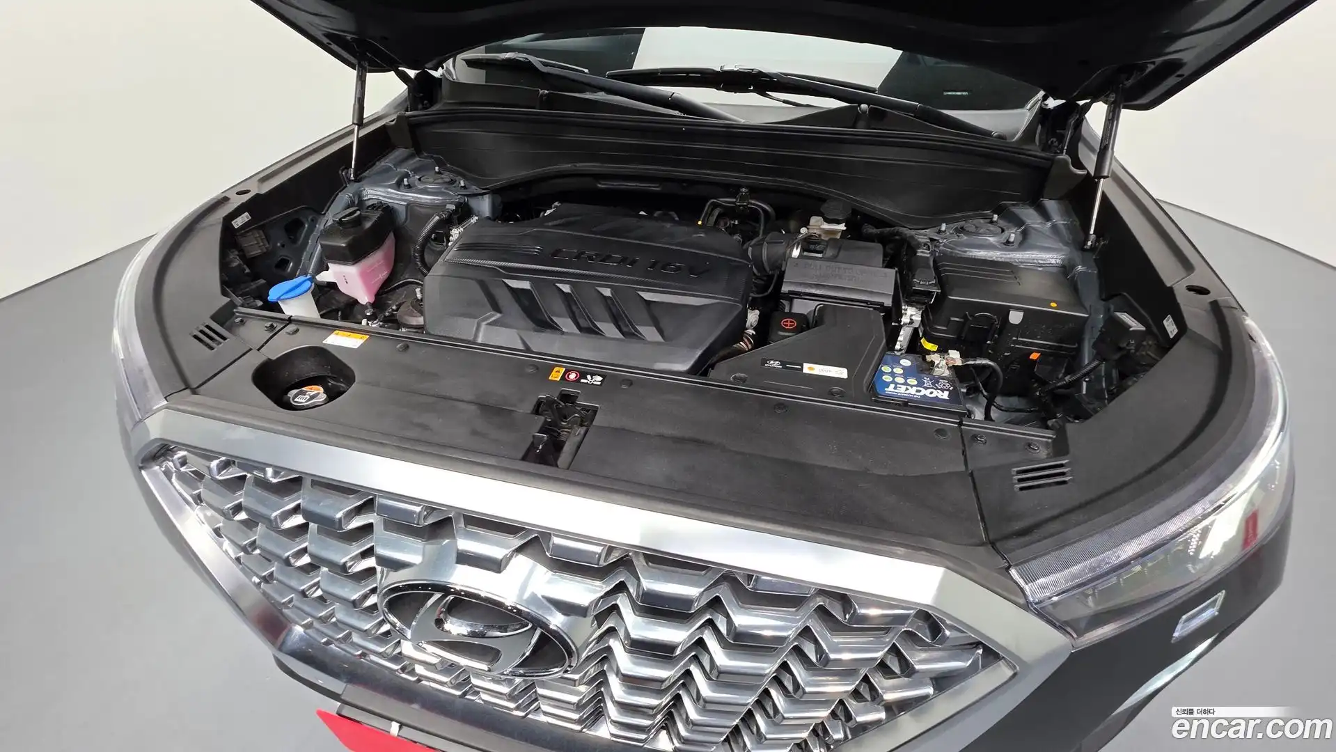 Palisade Hyundai 2021.2-OUTER-006