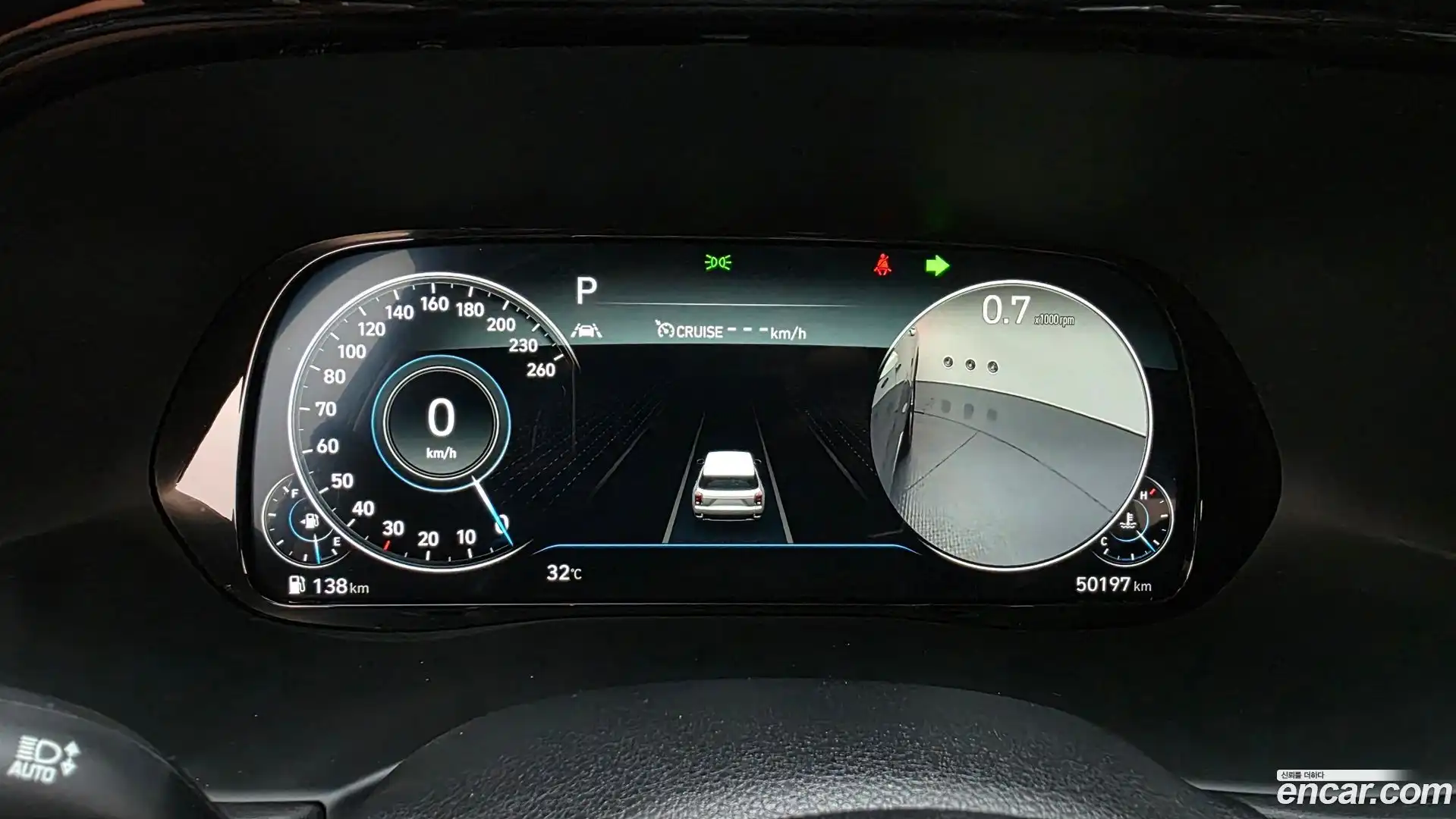 Palisade Hyundai 2021.2-INNER-008