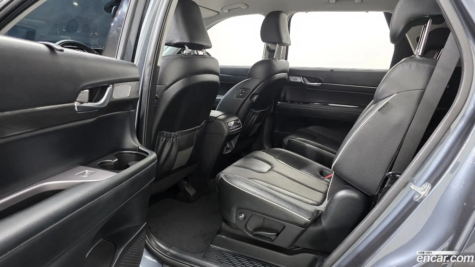 Palisade Hyundai 2021.2-OPTION-016