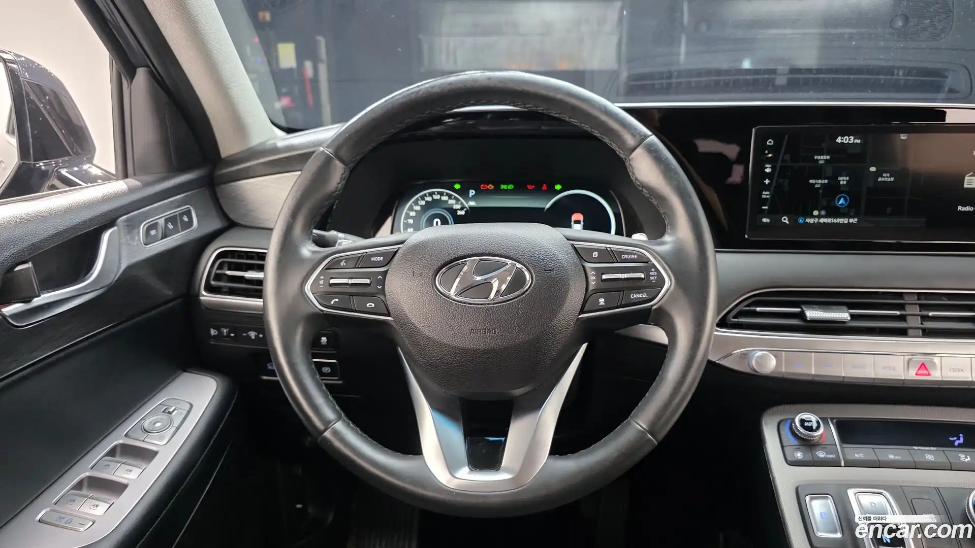 Palisade Hyundai 2021.2-OPTION-018