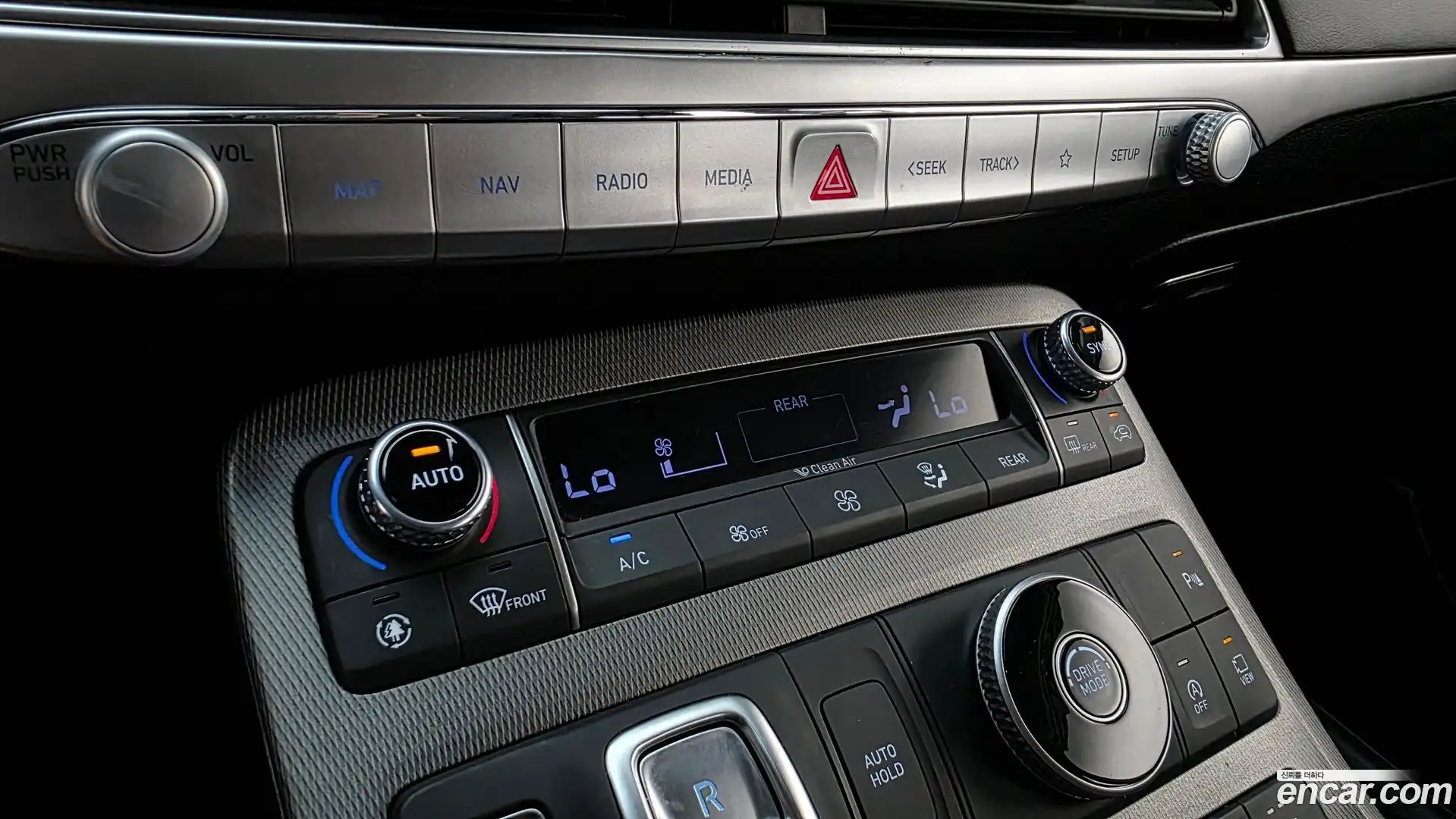 Palisade Hyundai 2021.2-OPTION-022
