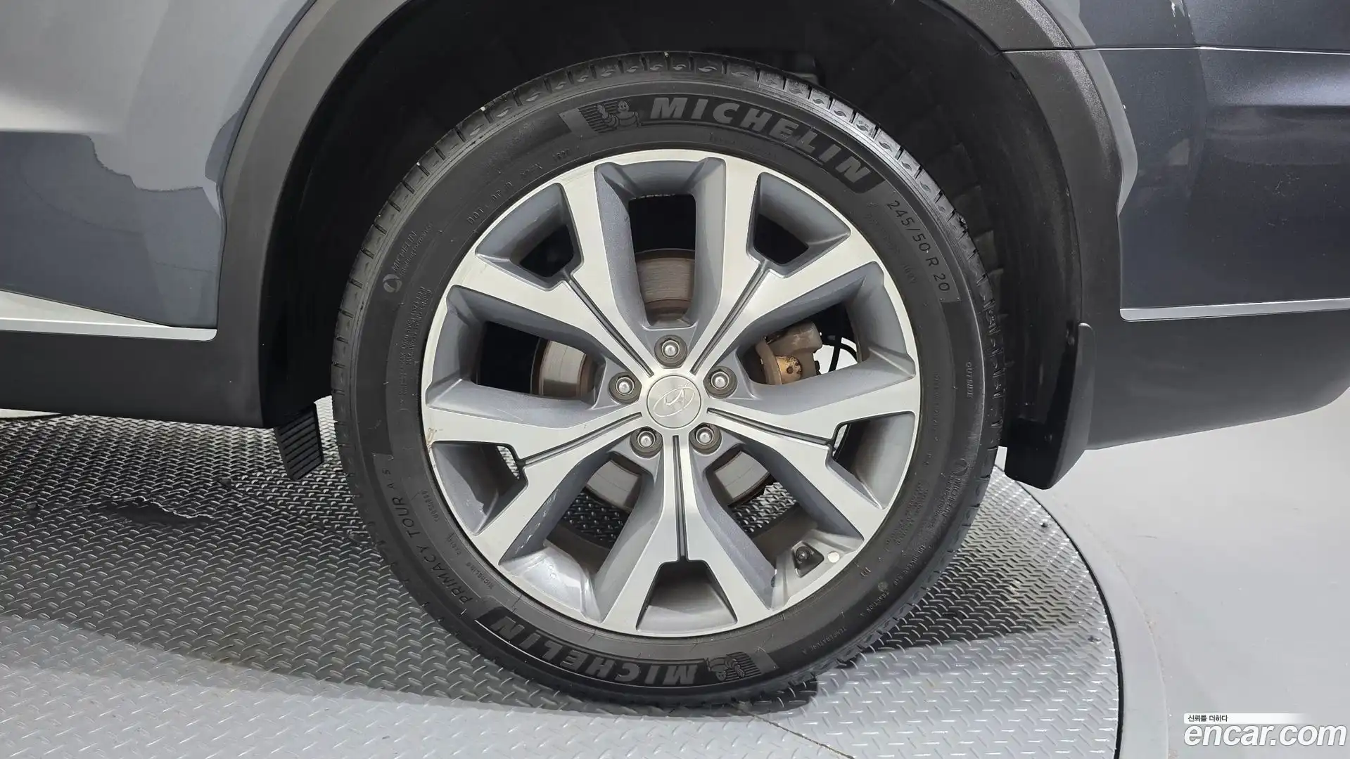 Palisade Hyundai 2021.2-OUTER-031