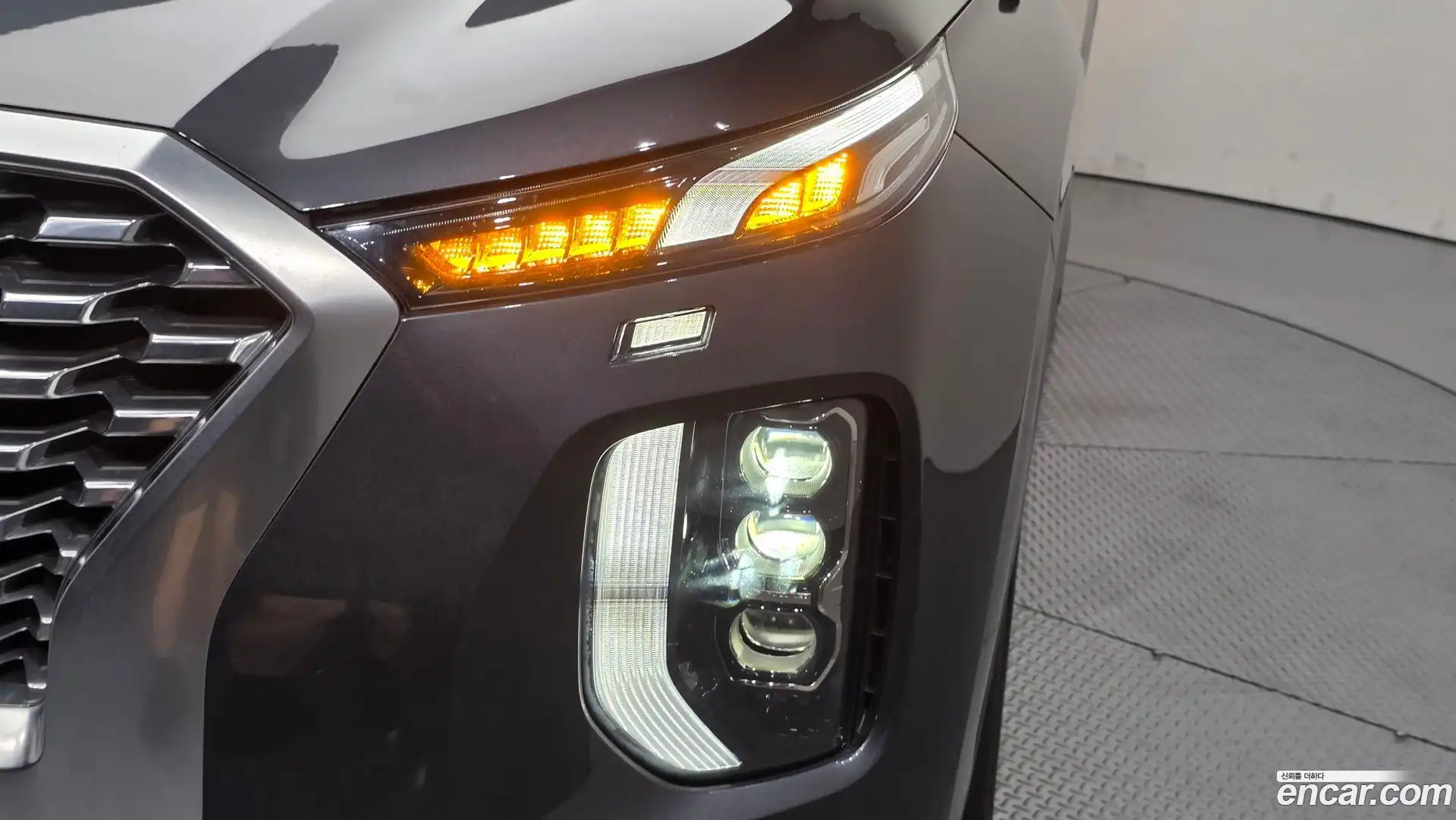 Palisade Hyundai 2021.2-OUTER-032