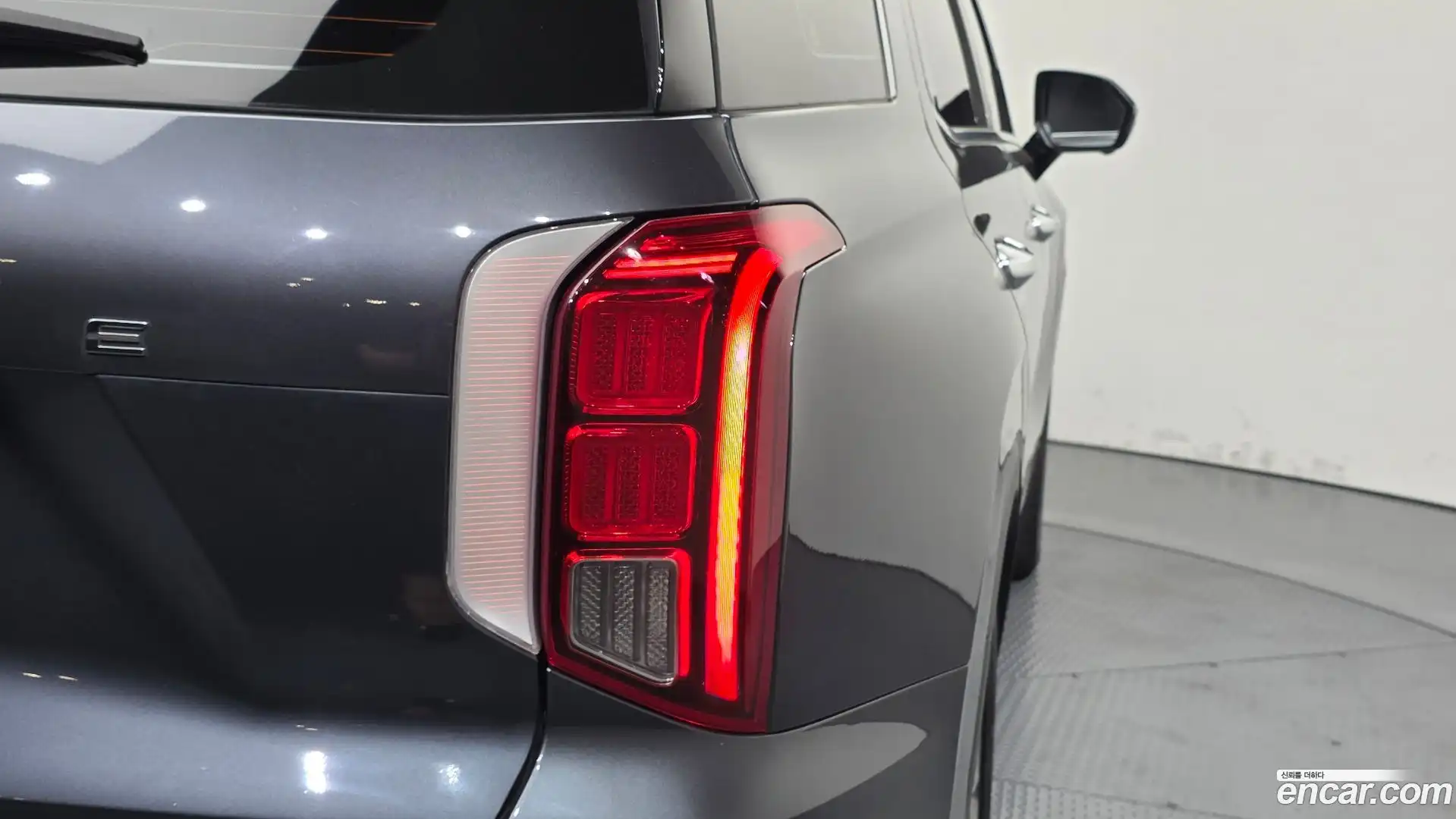 Palisade Hyundai 2021.2-OUTER-033