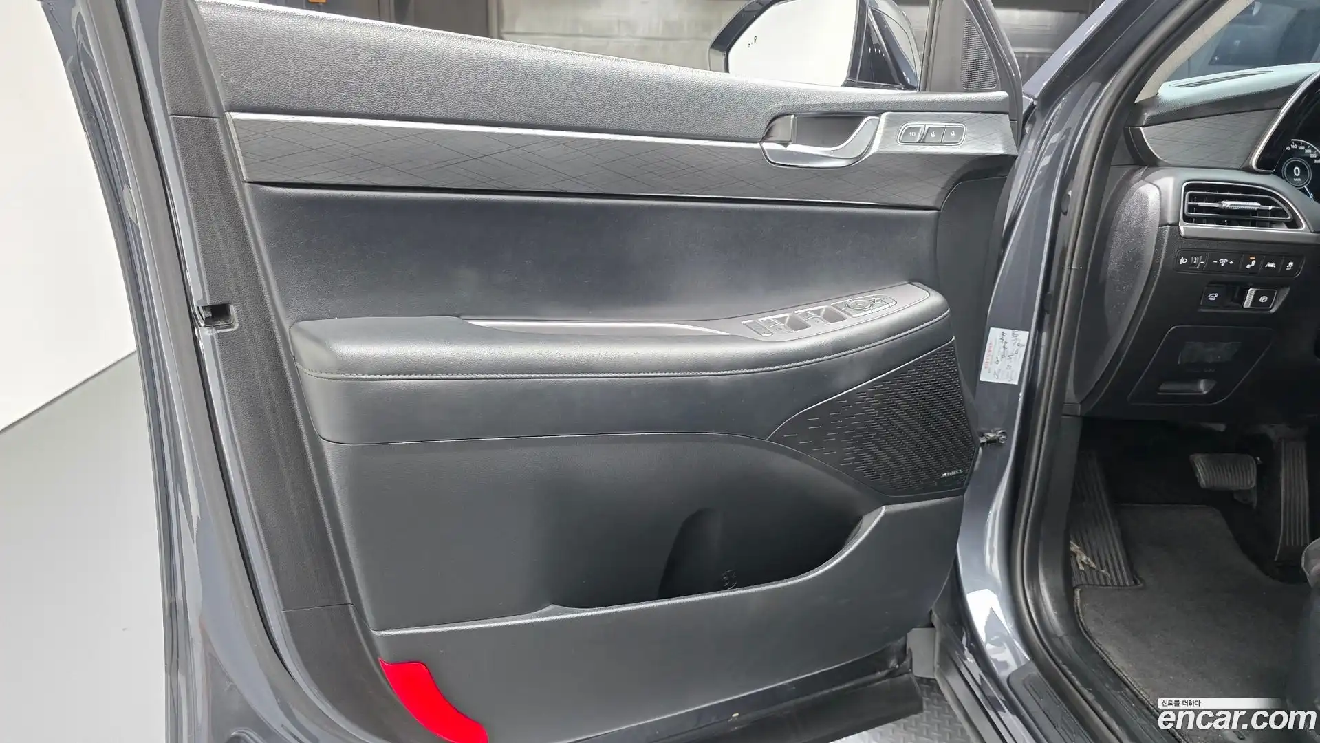 Palisade Hyundai 2021.2-INNER-034