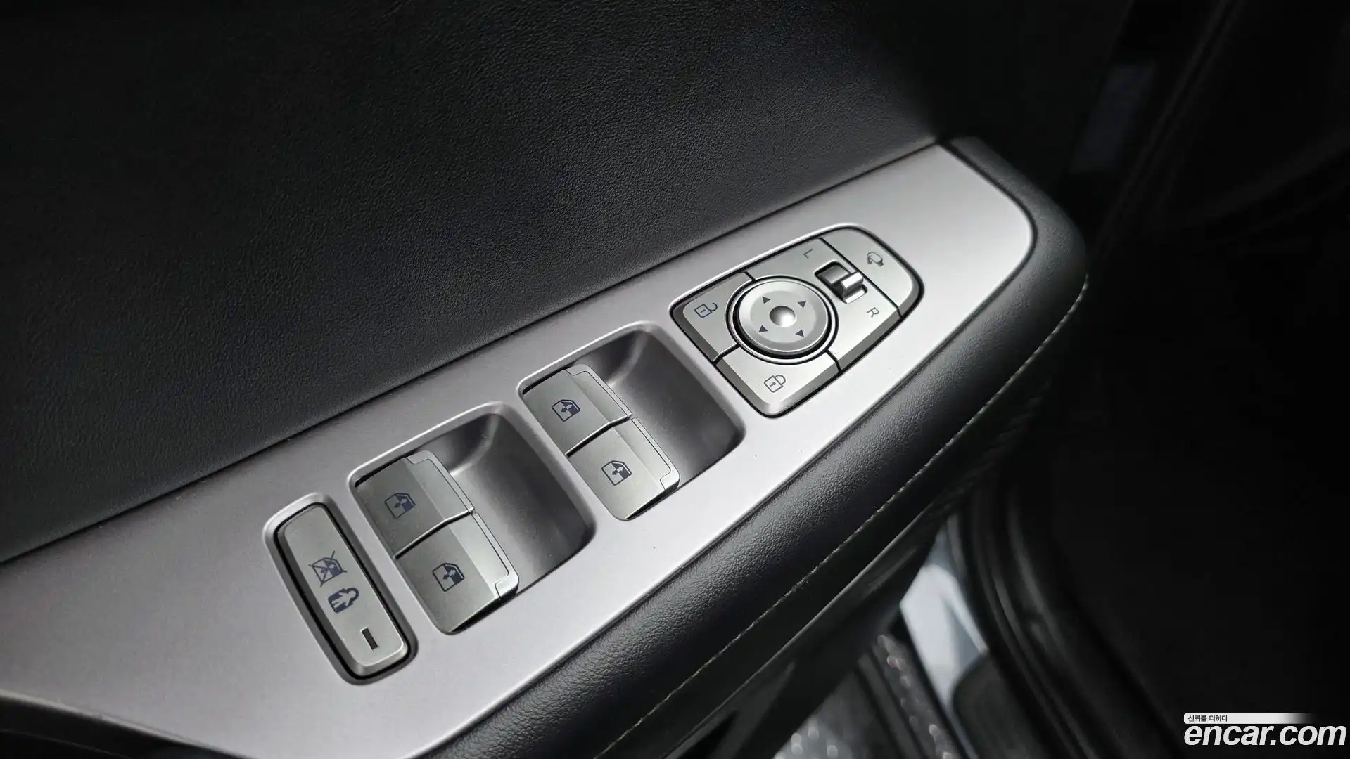Palisade Hyundai 2021.2-OPTION-043