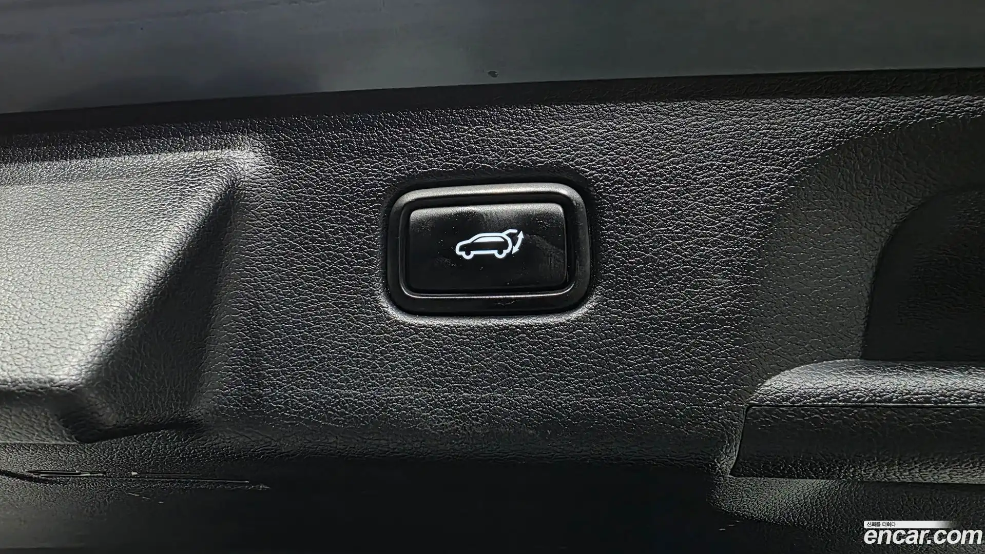 Palisade Hyundai 2021.2-OPTION-044