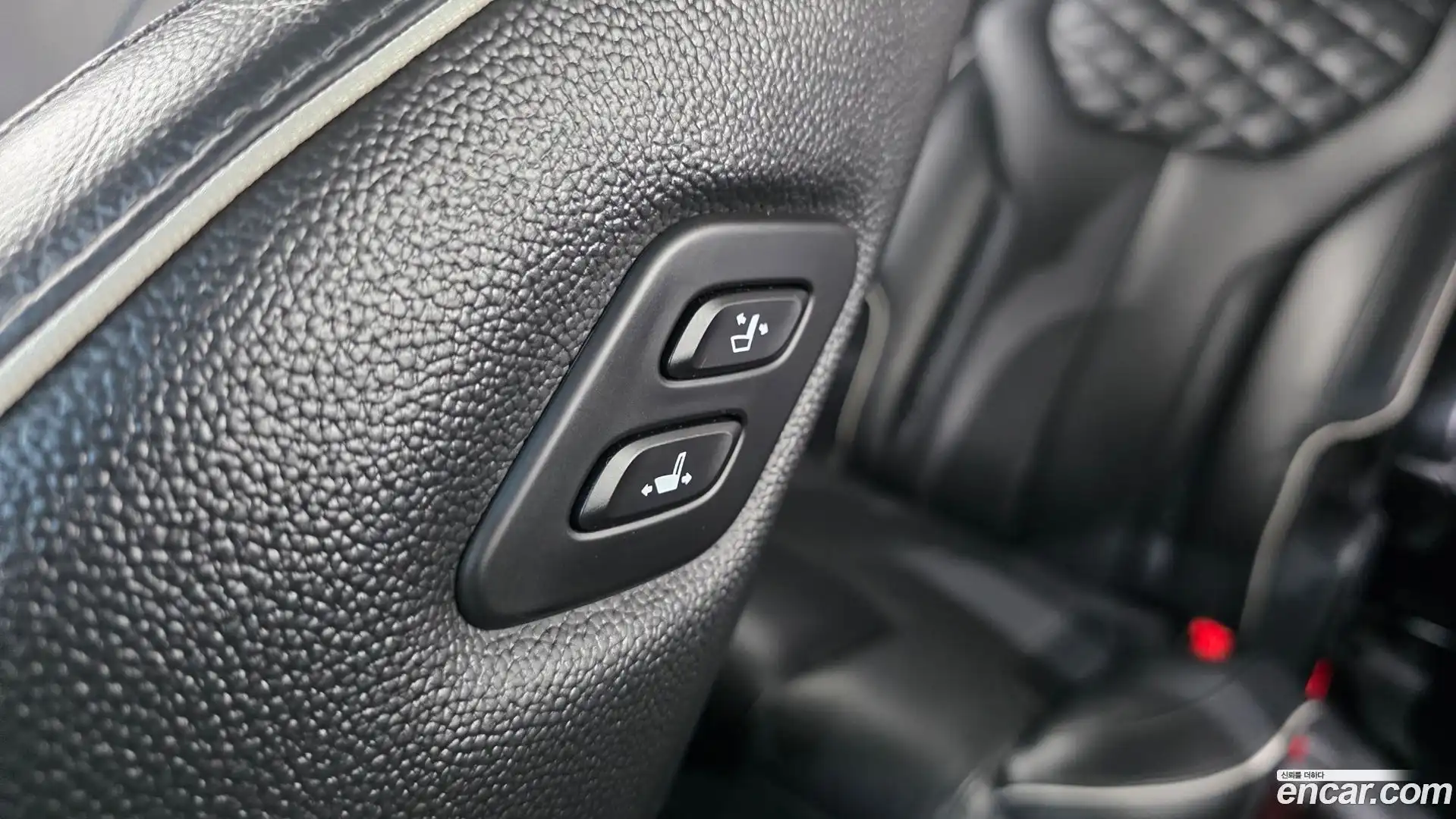 Palisade Hyundai 2021.2-OPTION-047
