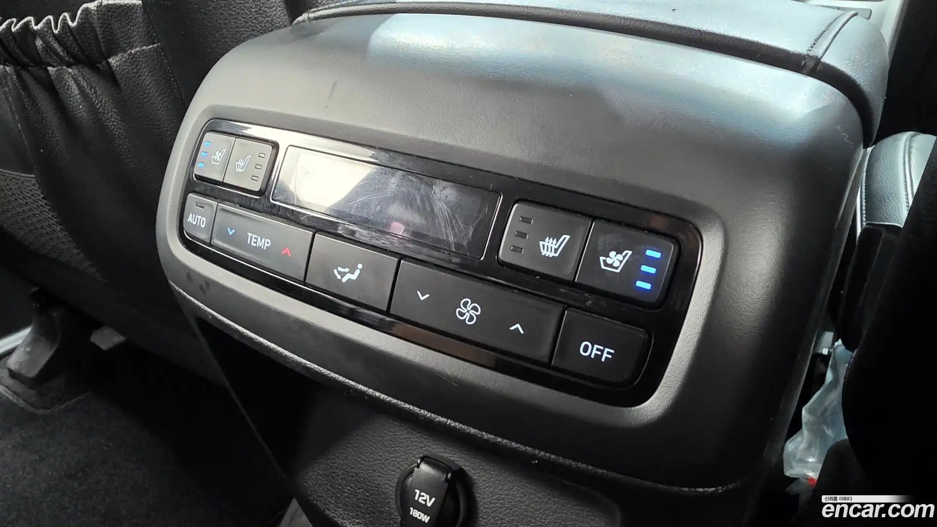 Palisade Hyundai 2021.2-OPTION-048