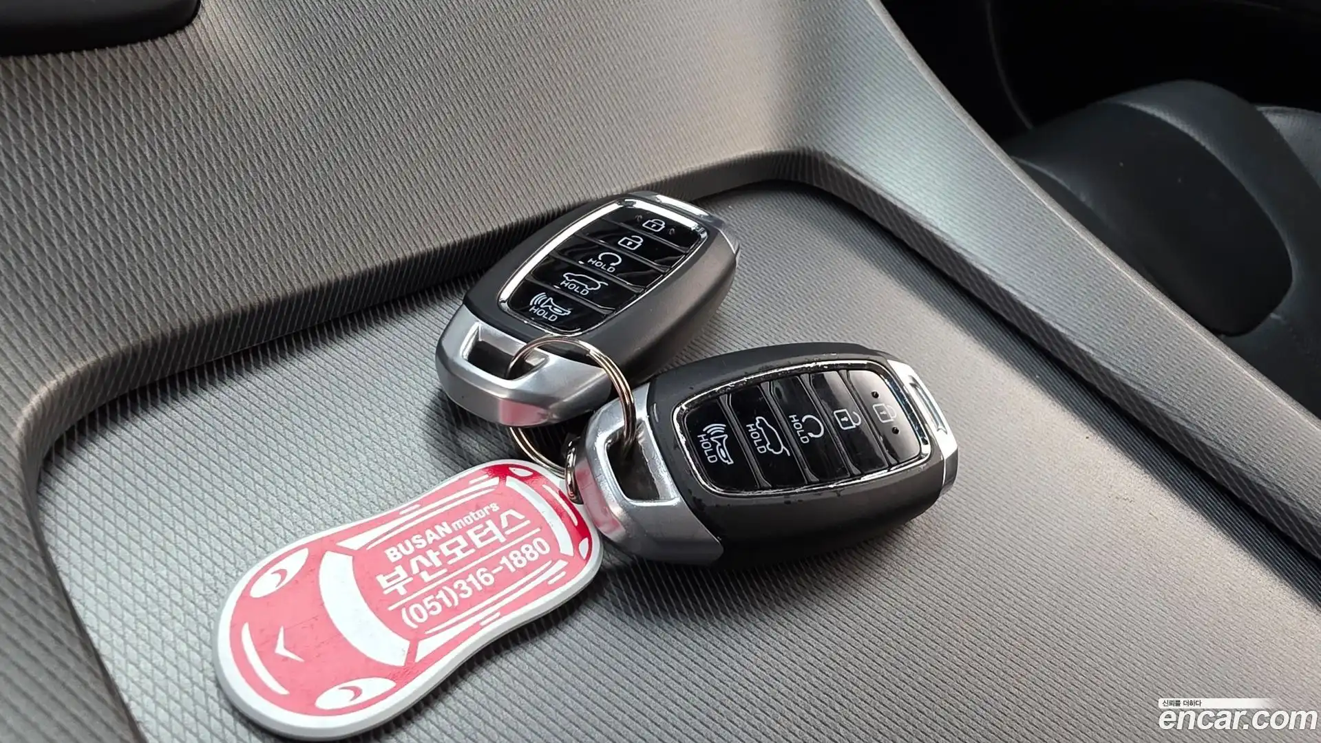 Palisade Hyundai 2021.2-OPTION-050