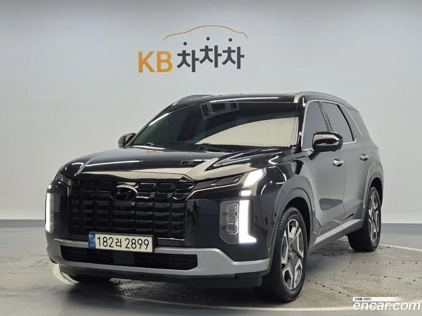 Palisade Hyundai 2024.0-OUTER-001