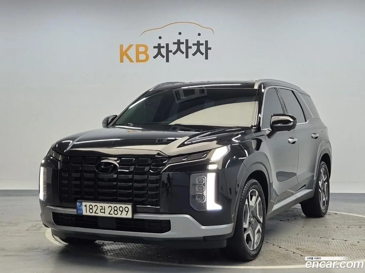 Main__Slider__Photo:Palisade Hyundai 2024.0-0