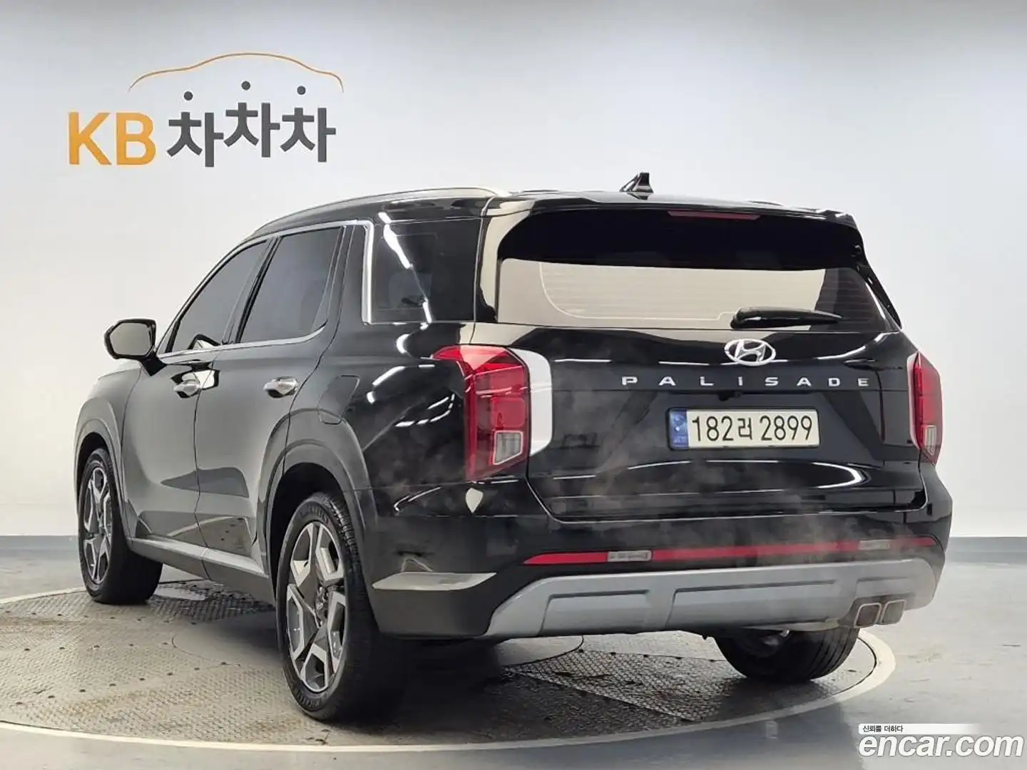 Palisade Hyundai 2024.0-OUTER-002