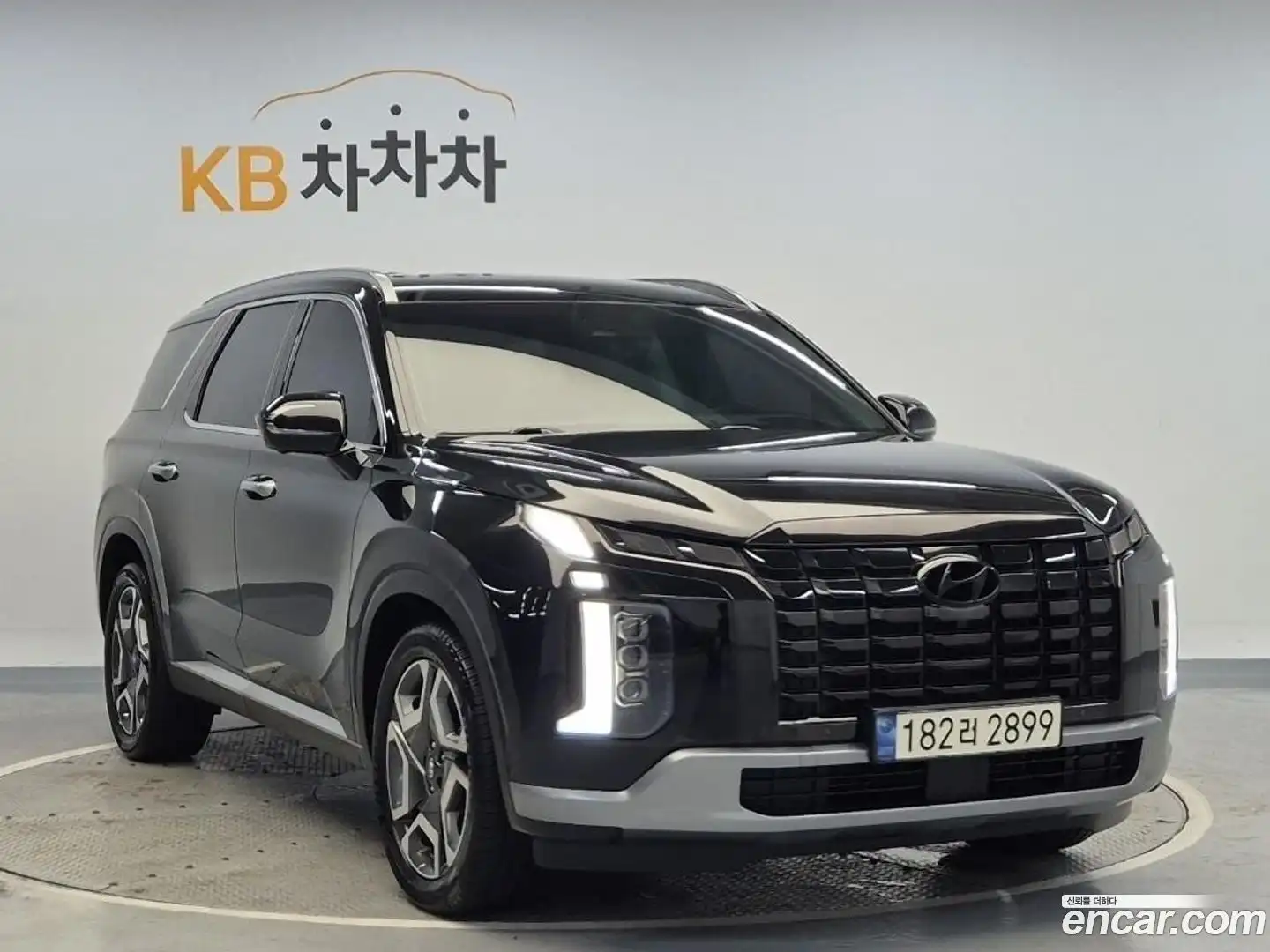 Palisade Hyundai 2024.0-OUTER-004