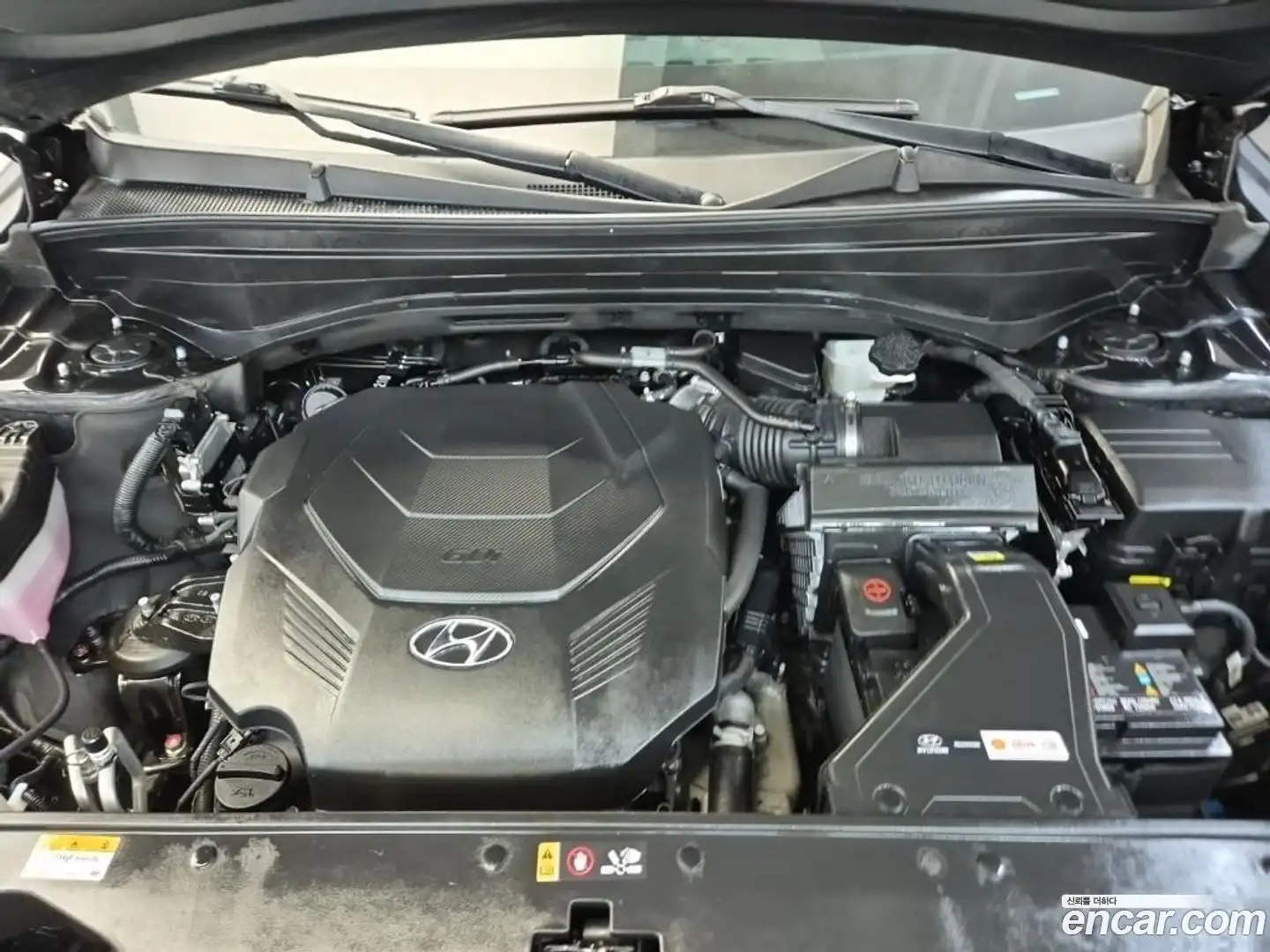 Palisade Hyundai 2024.0-OUTER-005