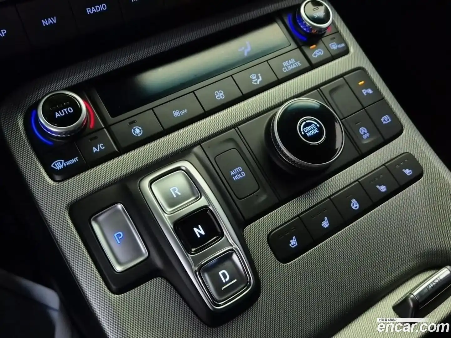Palisade Hyundai 2024.0-INNER-008